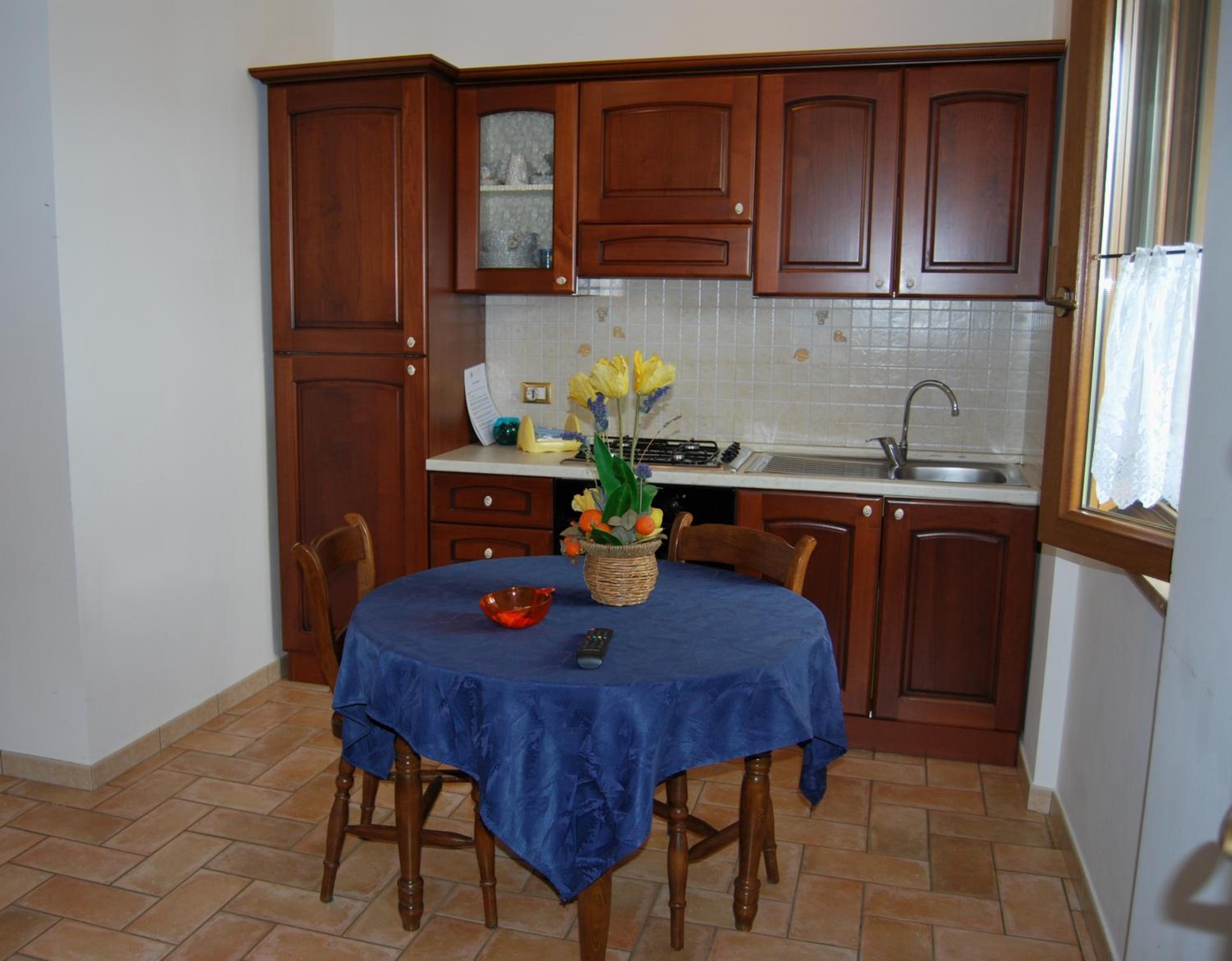 Photo 37