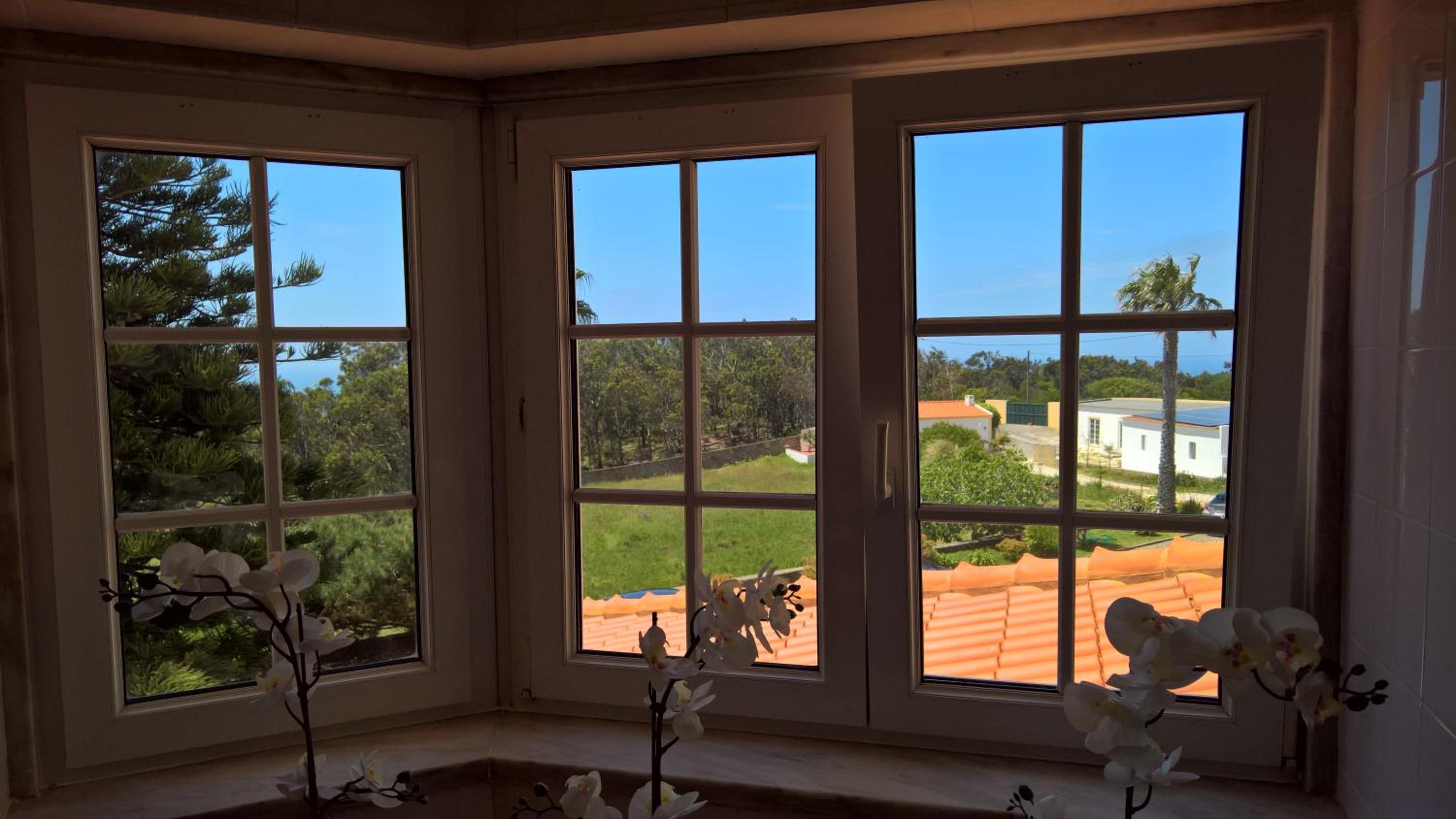 Quinta do Cabo Guesthouse — photo 38