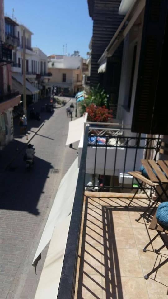 Photo 37