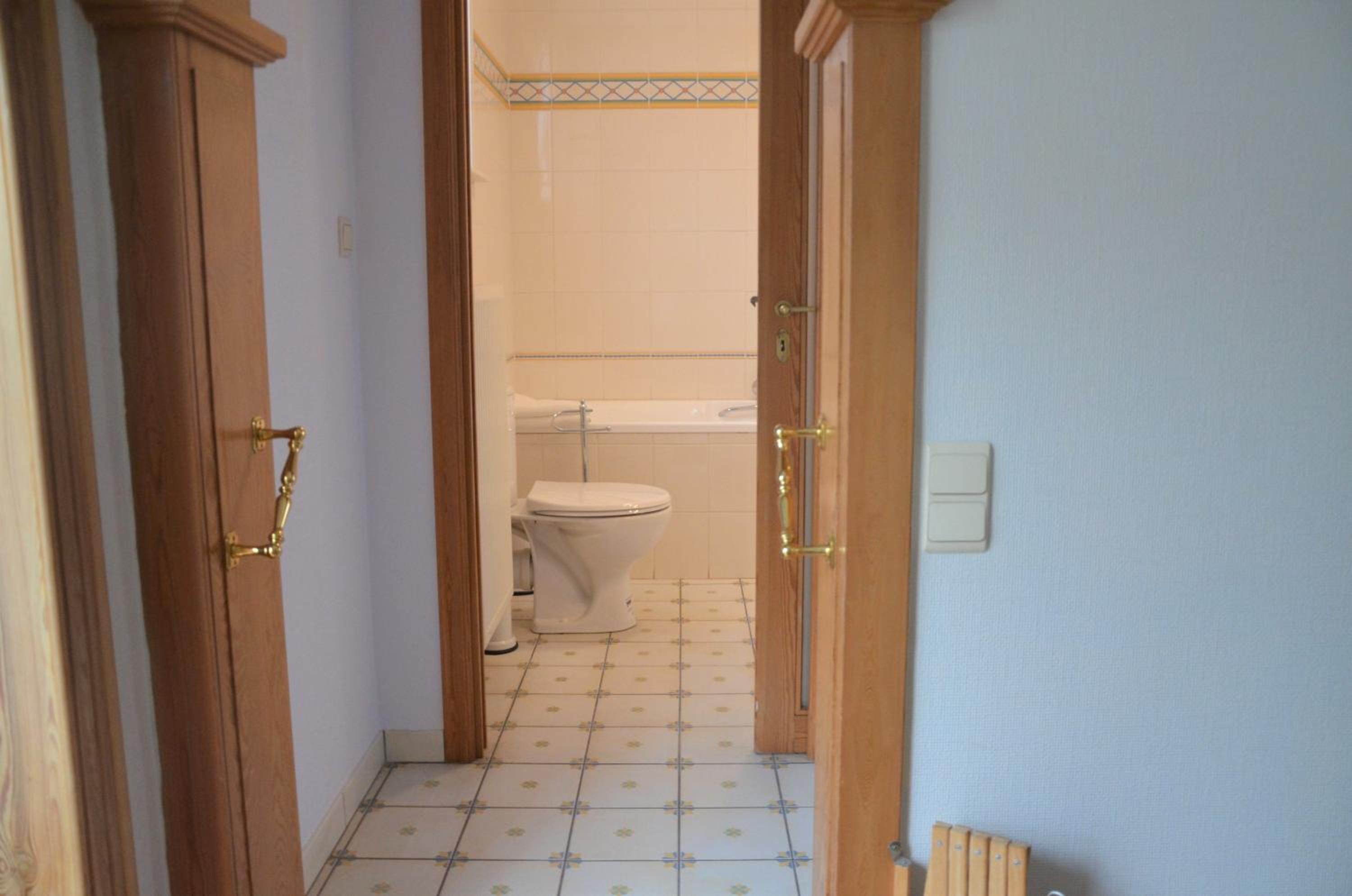 Ciepers Lodge