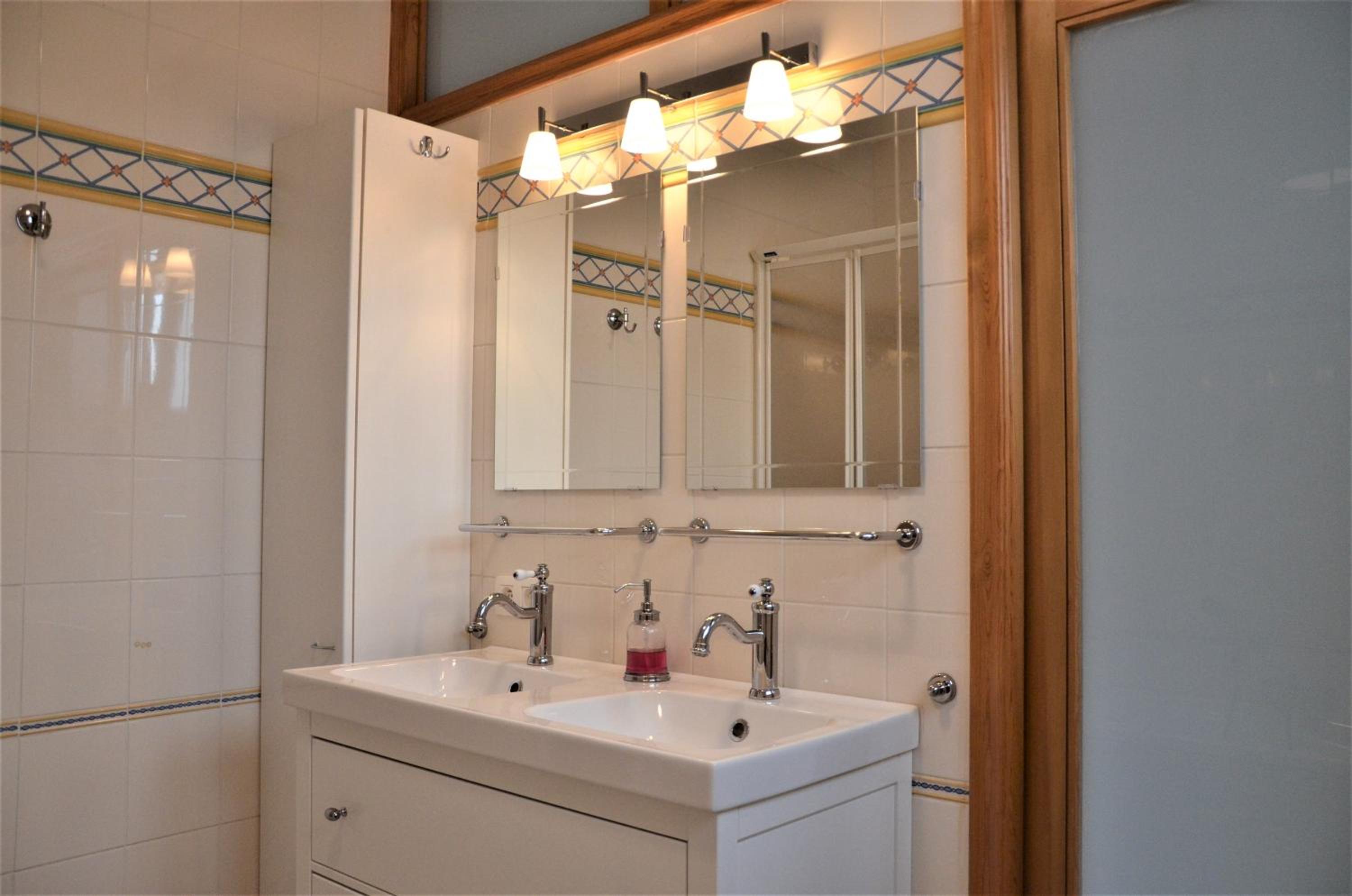 Ciepers Lodge