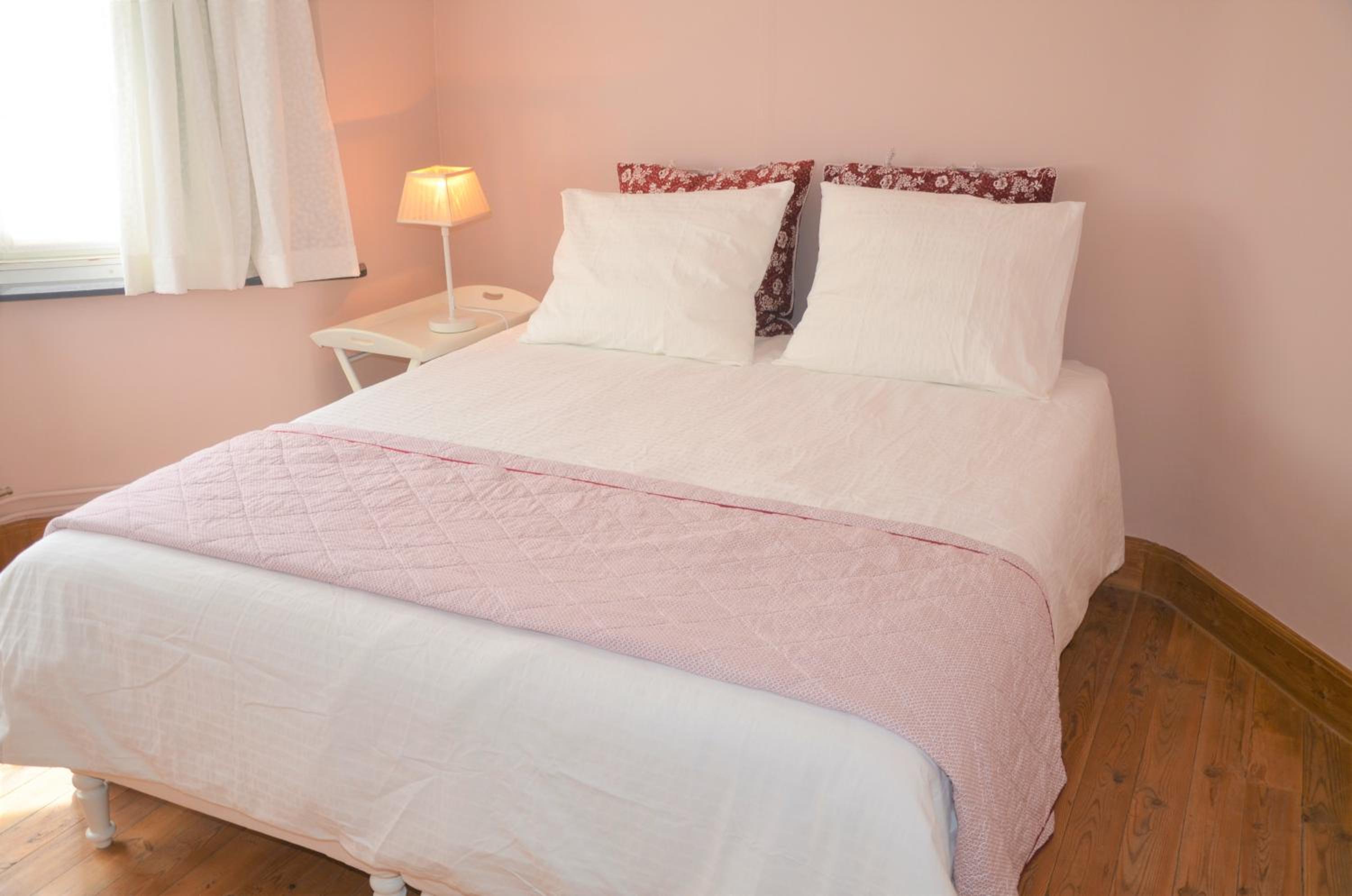Ciepers Lodge