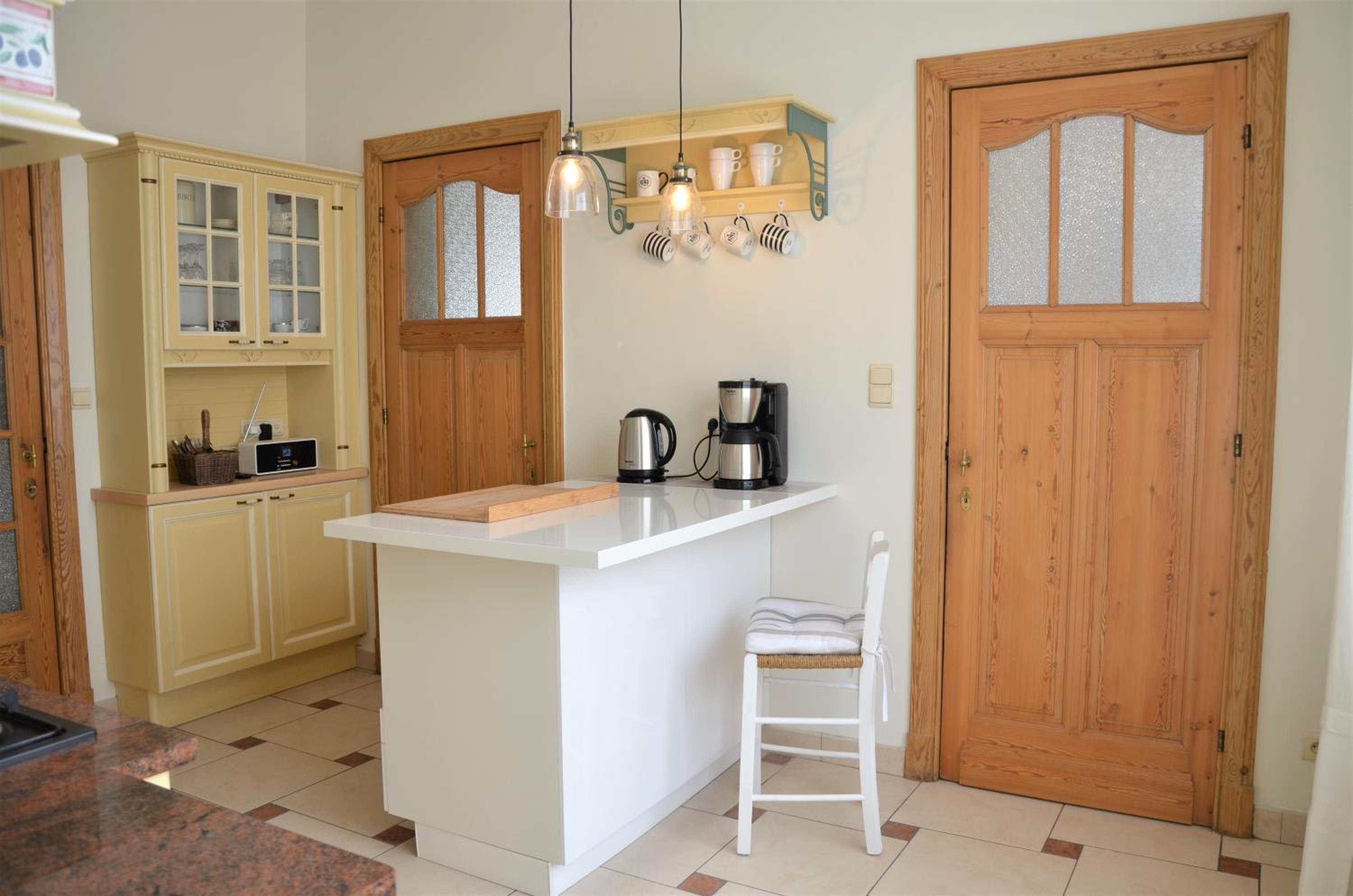 Ciepers Lodge