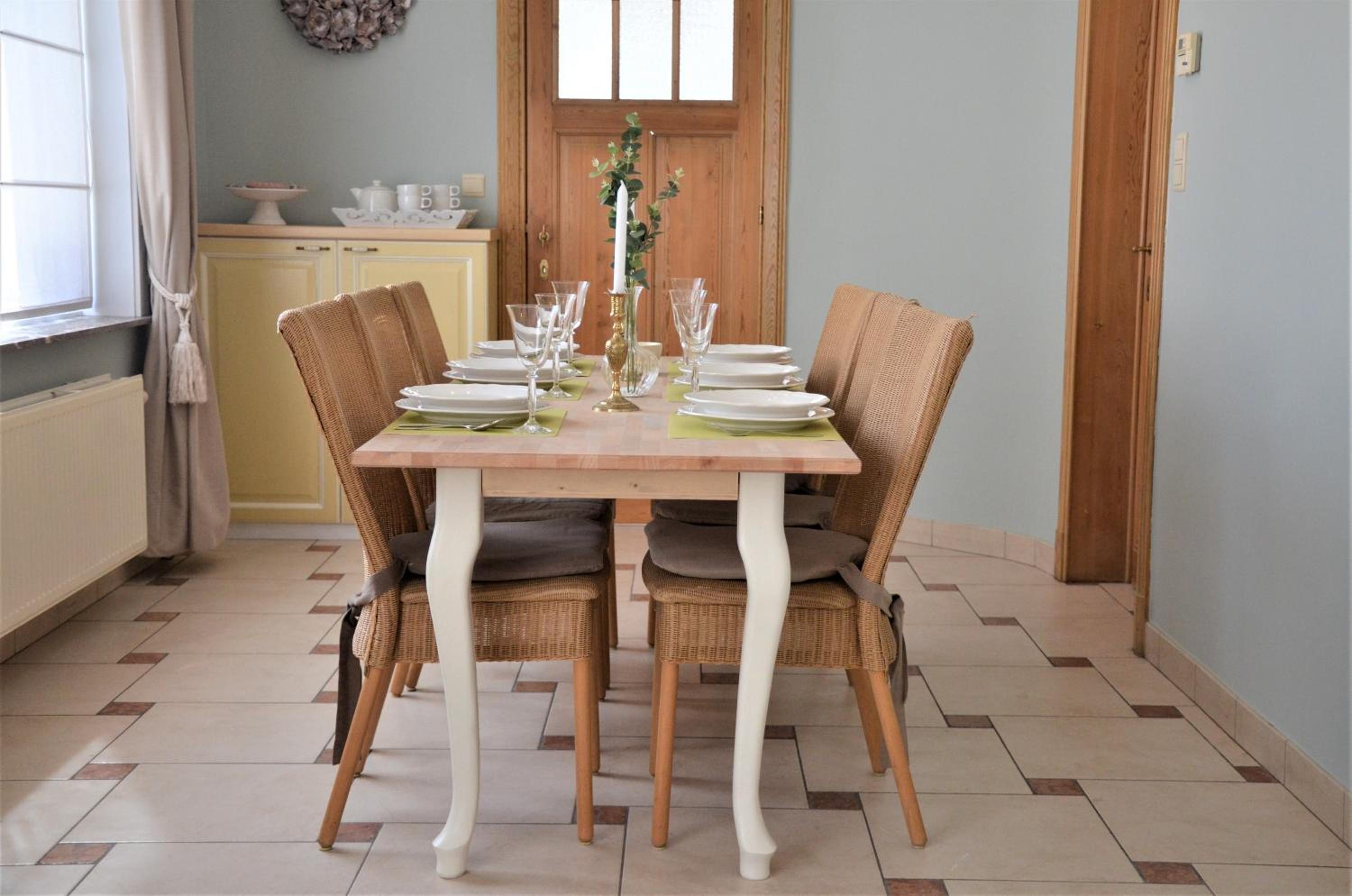 Ciepers Lodge