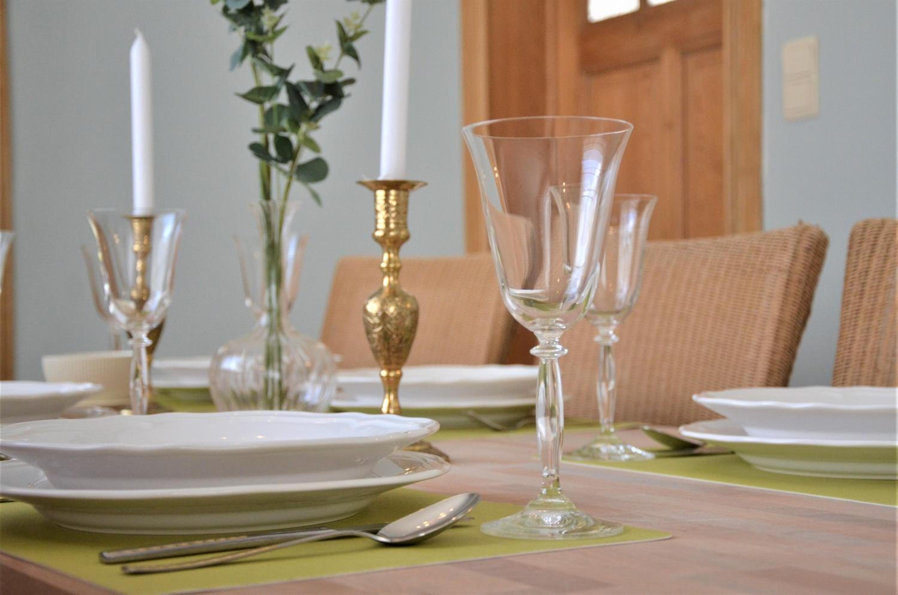 Ciepers Lodge