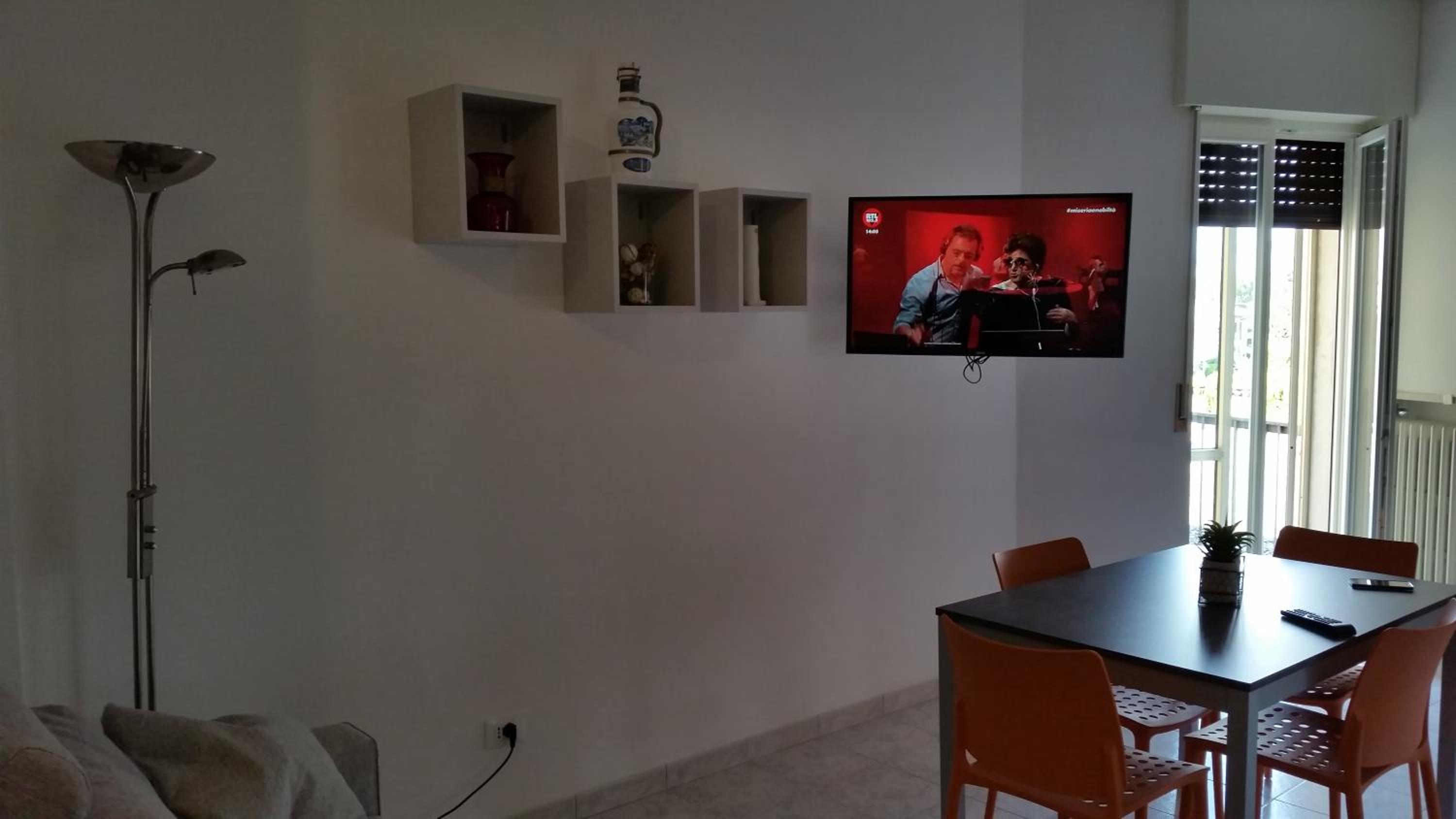 Photo 17