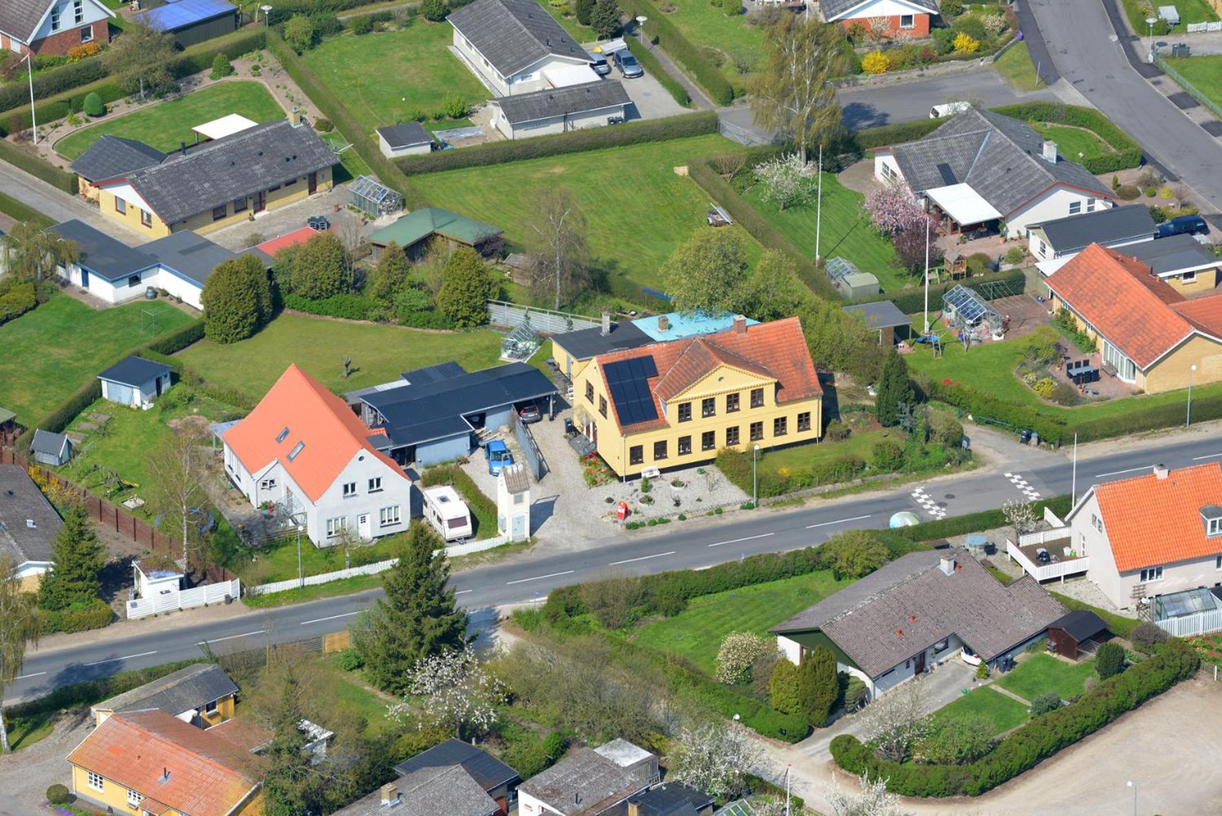 Photo 18