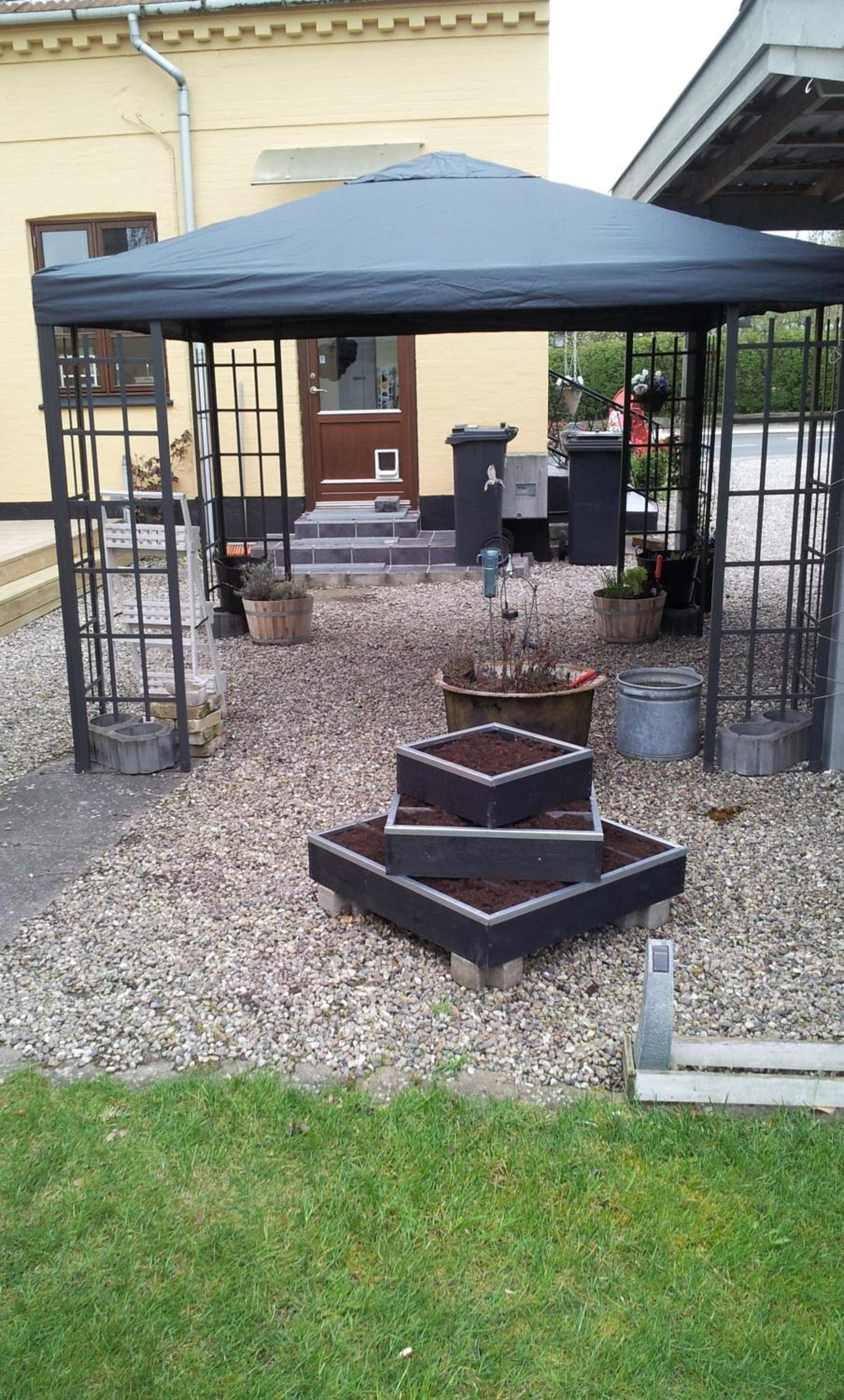 Photo 22