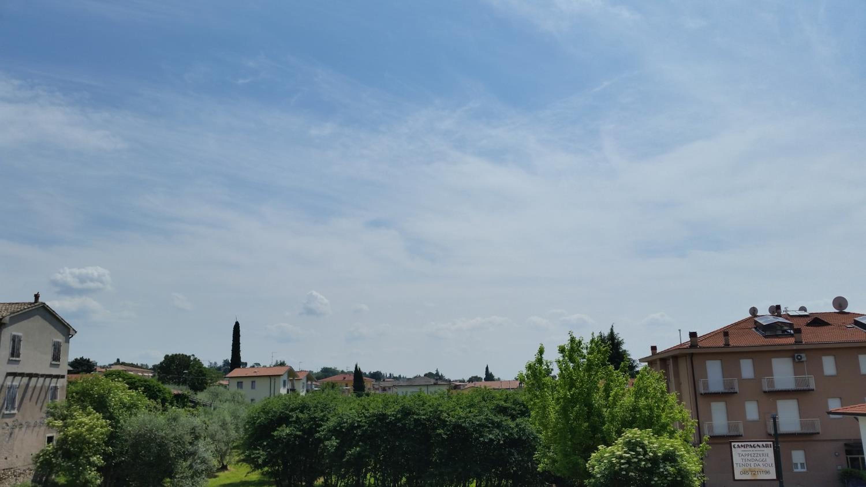 Cabà Holiday Bardolino Gritti view 4