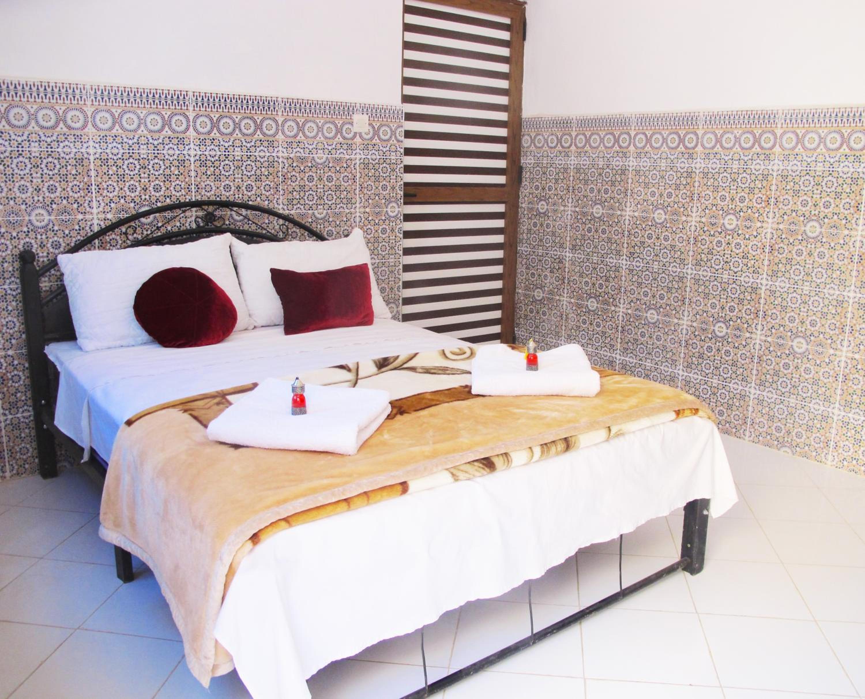 Riad De Rêve, photo 37