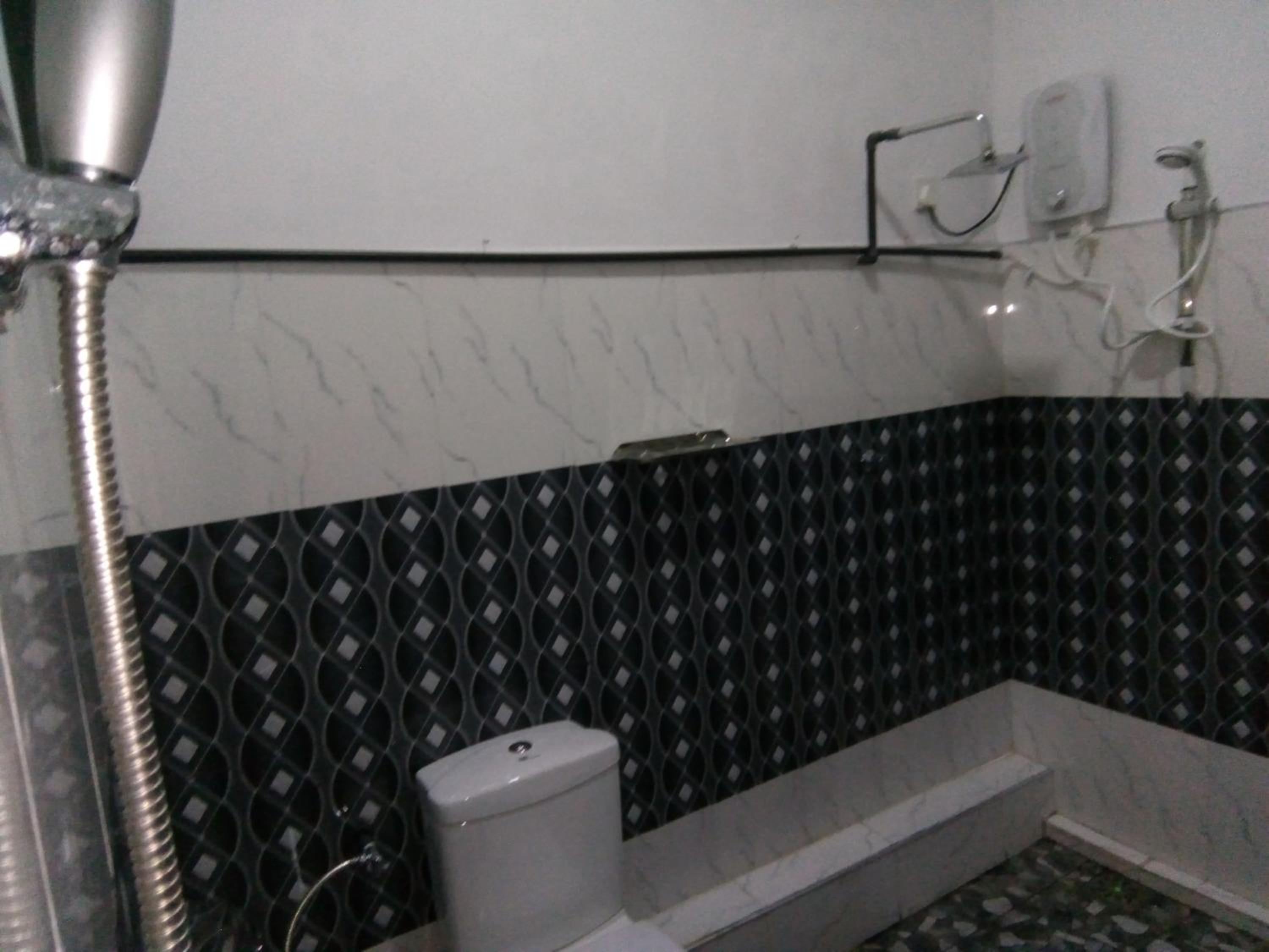 Photo 38