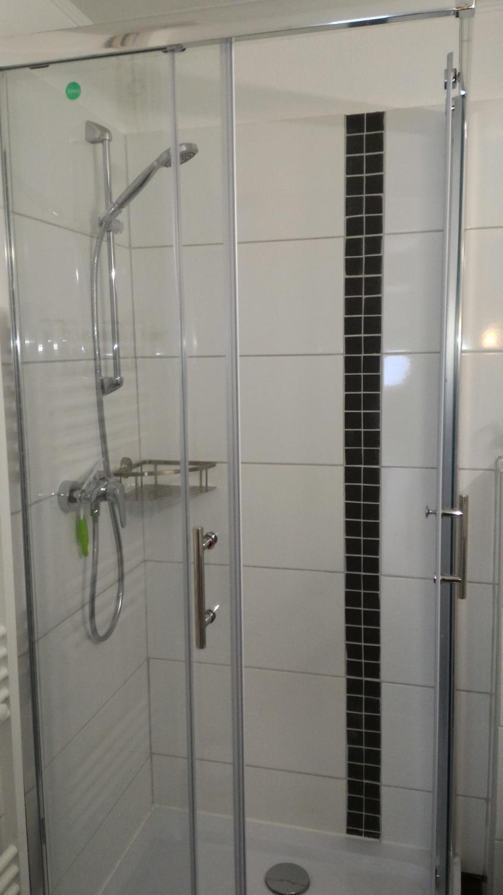 Ferienwohnung Jesper
