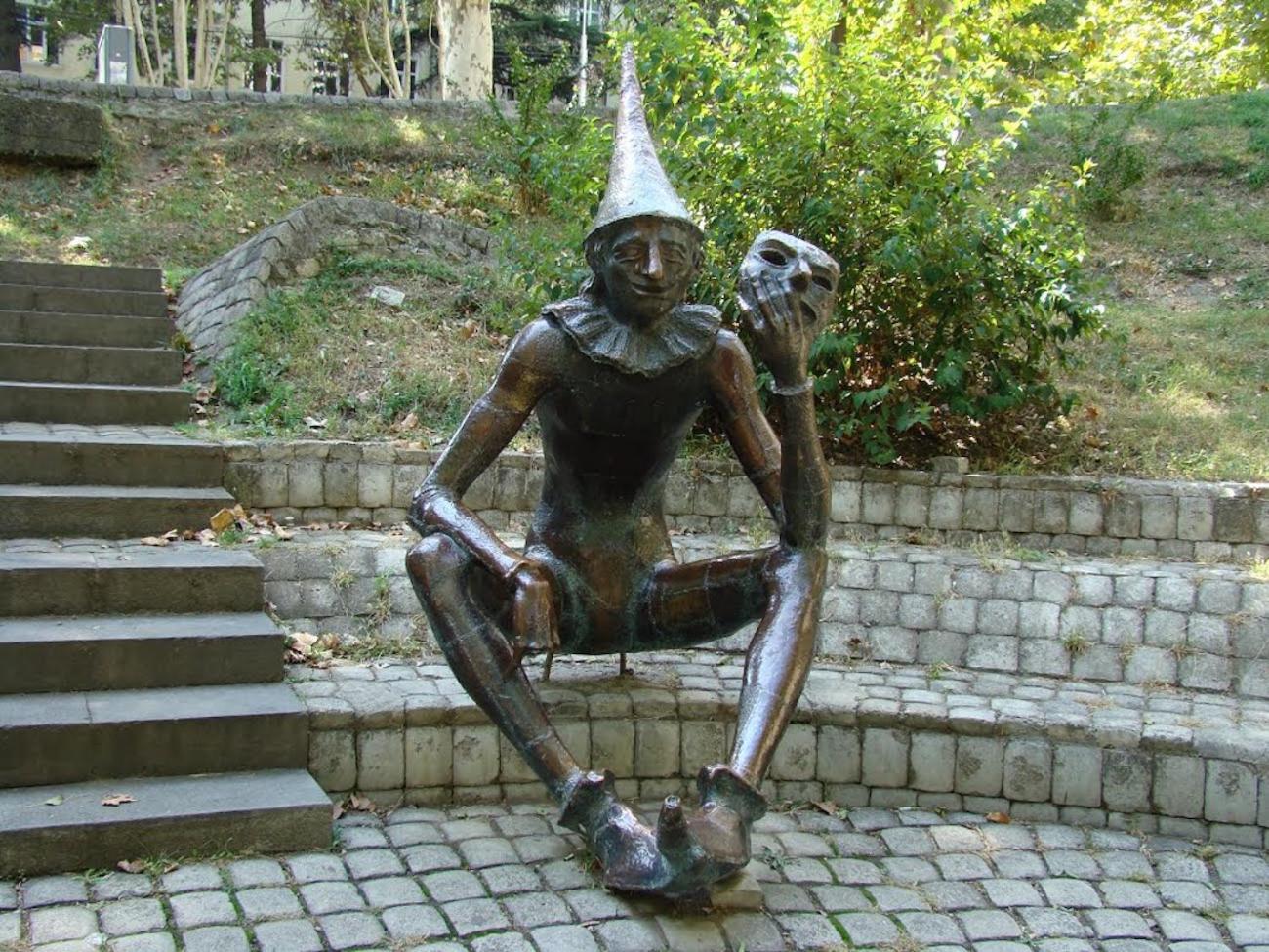 Photo 27