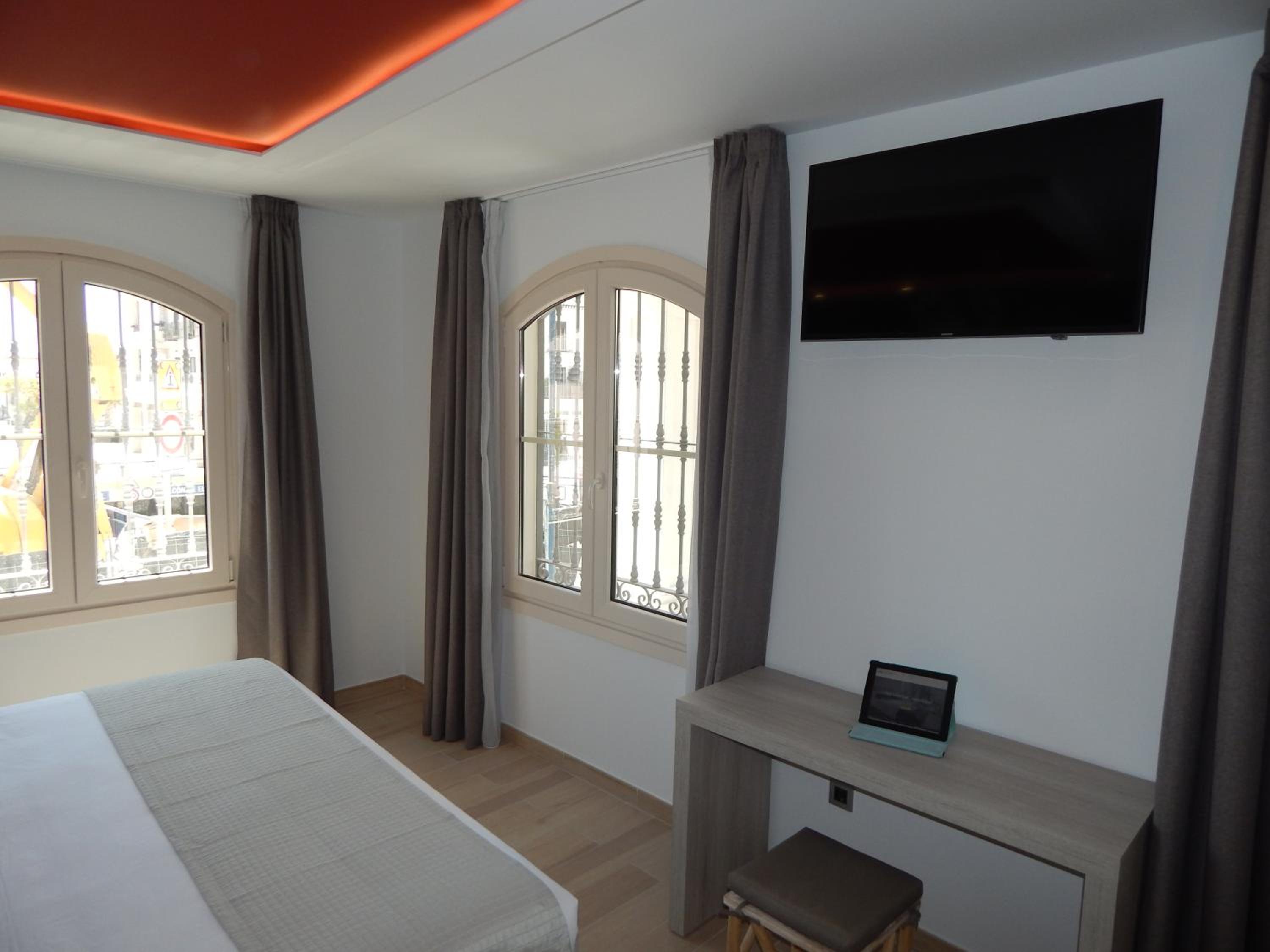 Hostal Boutique Doña Carmen - Adults Recommended