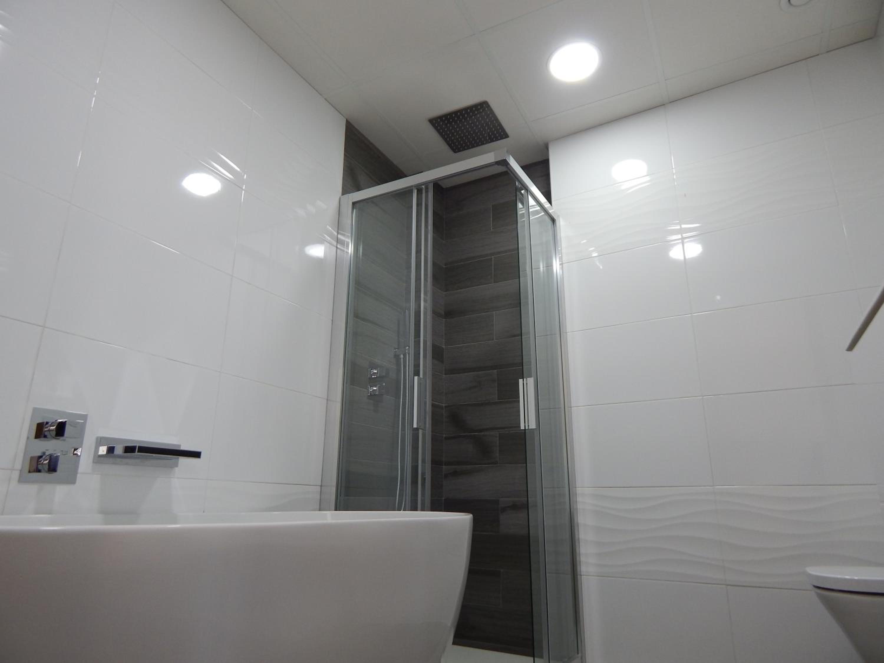 Hostal Boutique Doña Carmen - Adults Recommended