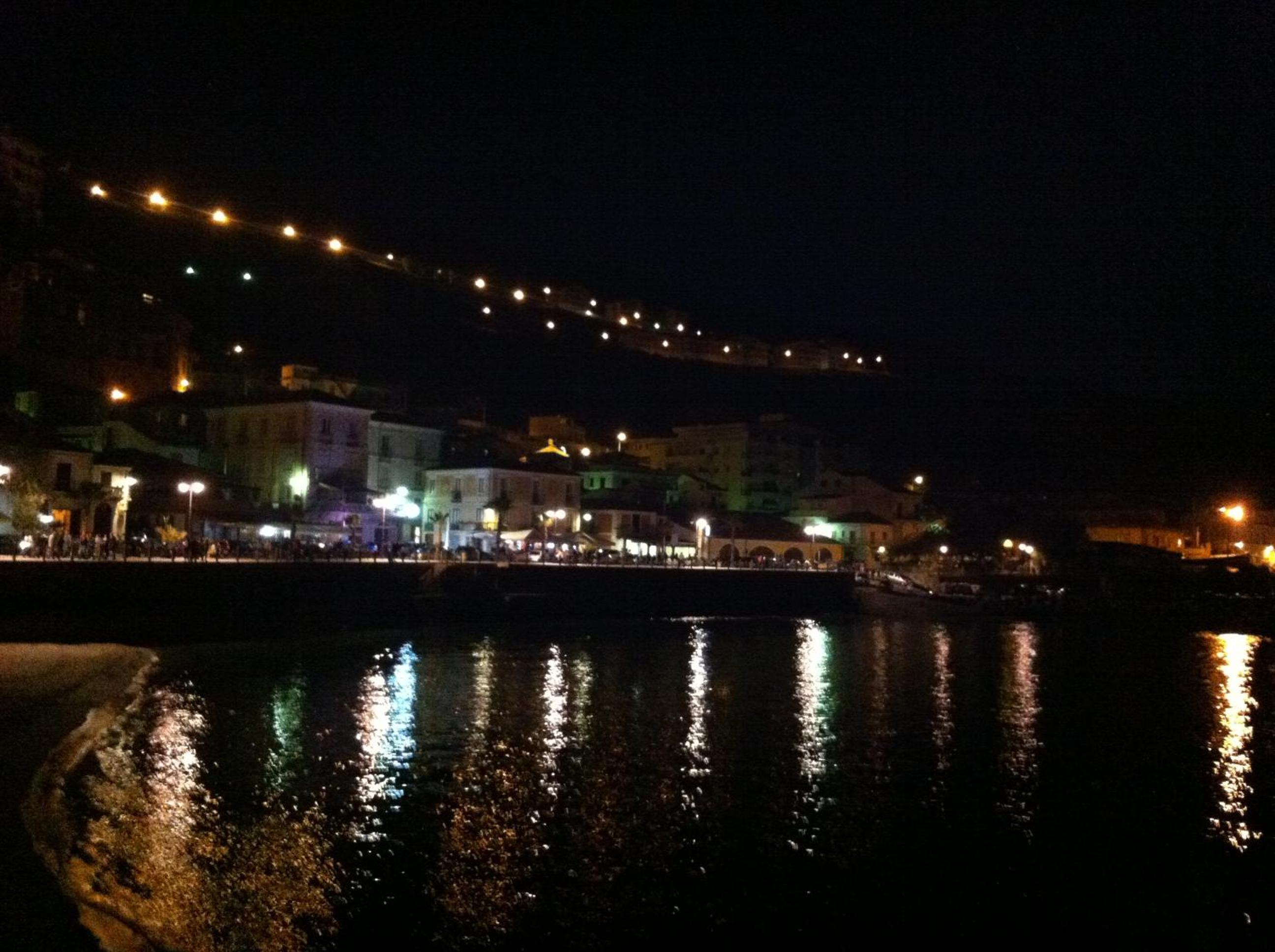Murat Guesthouse