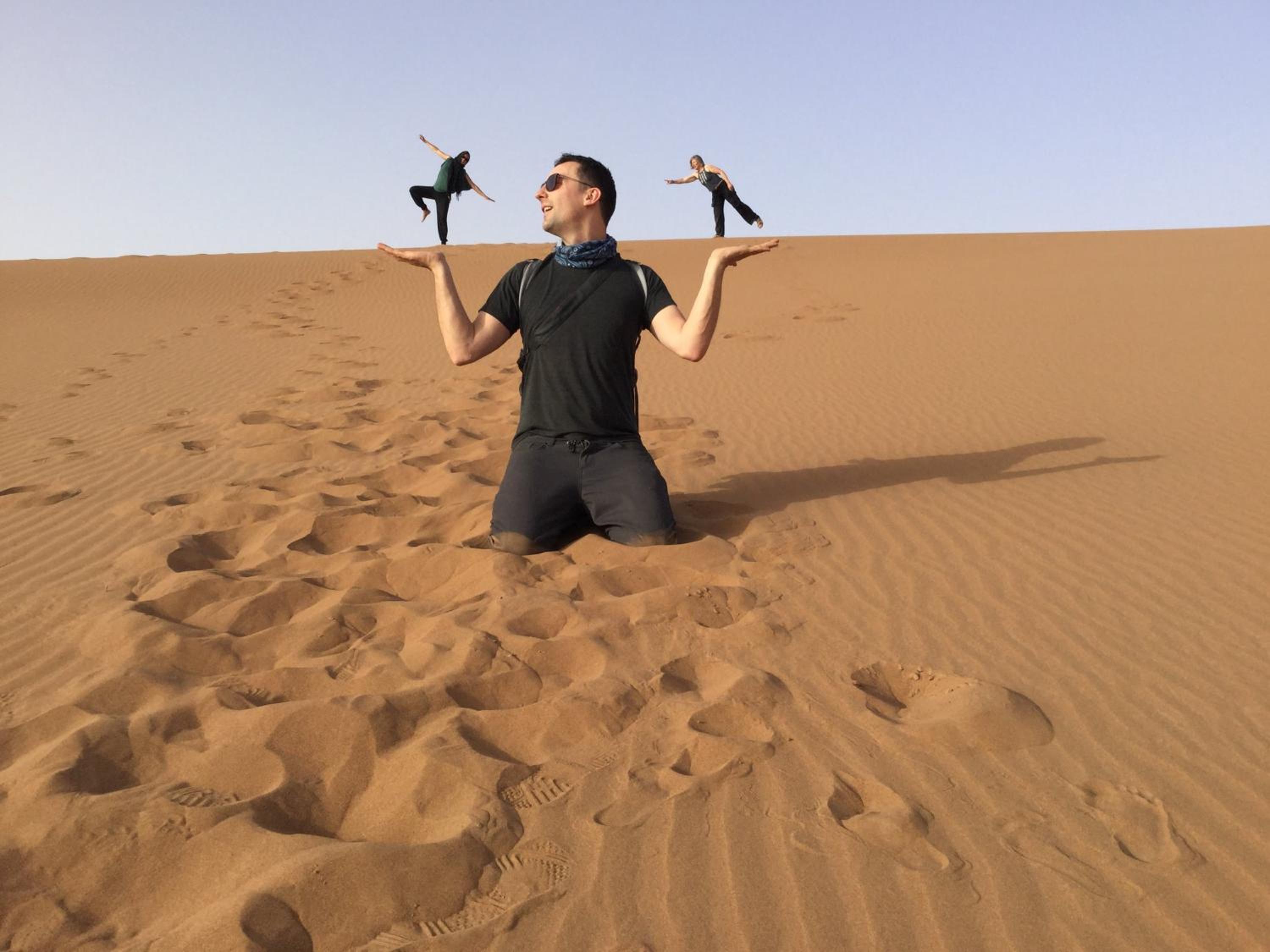 Riad De Rêve, photo 47