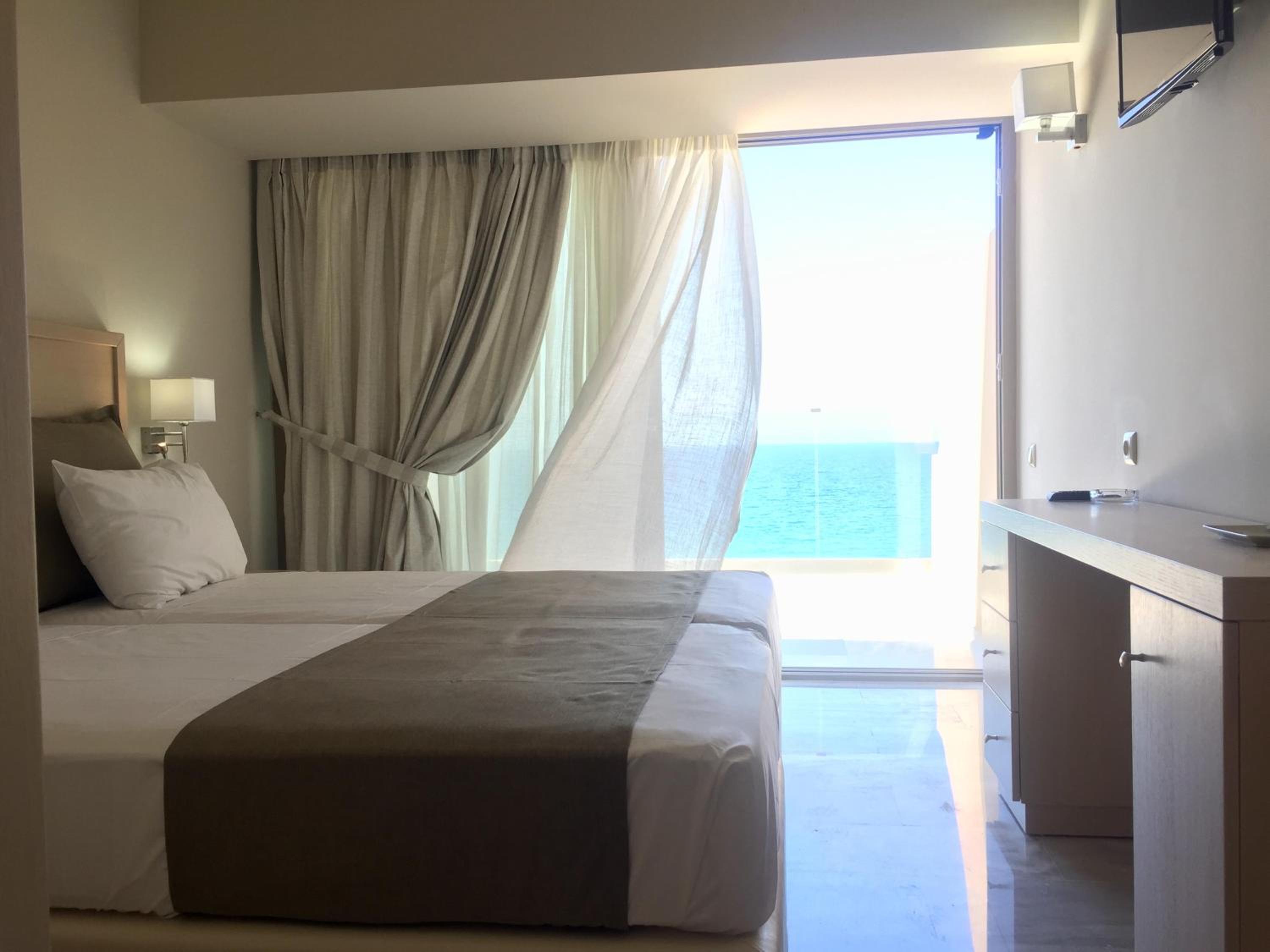 Archipelagos Hotel, photo 61