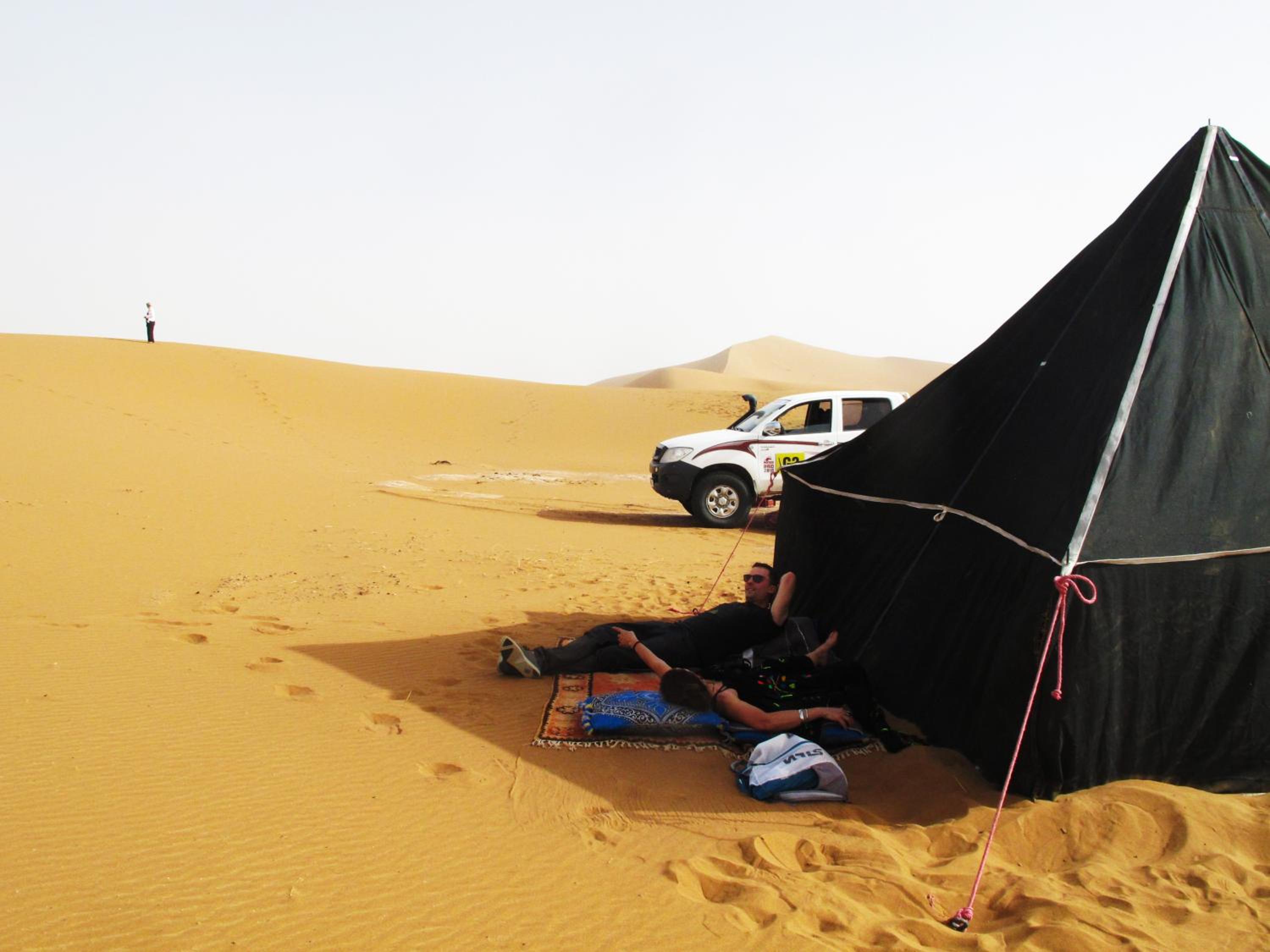 Riad De Rêve, photo 18