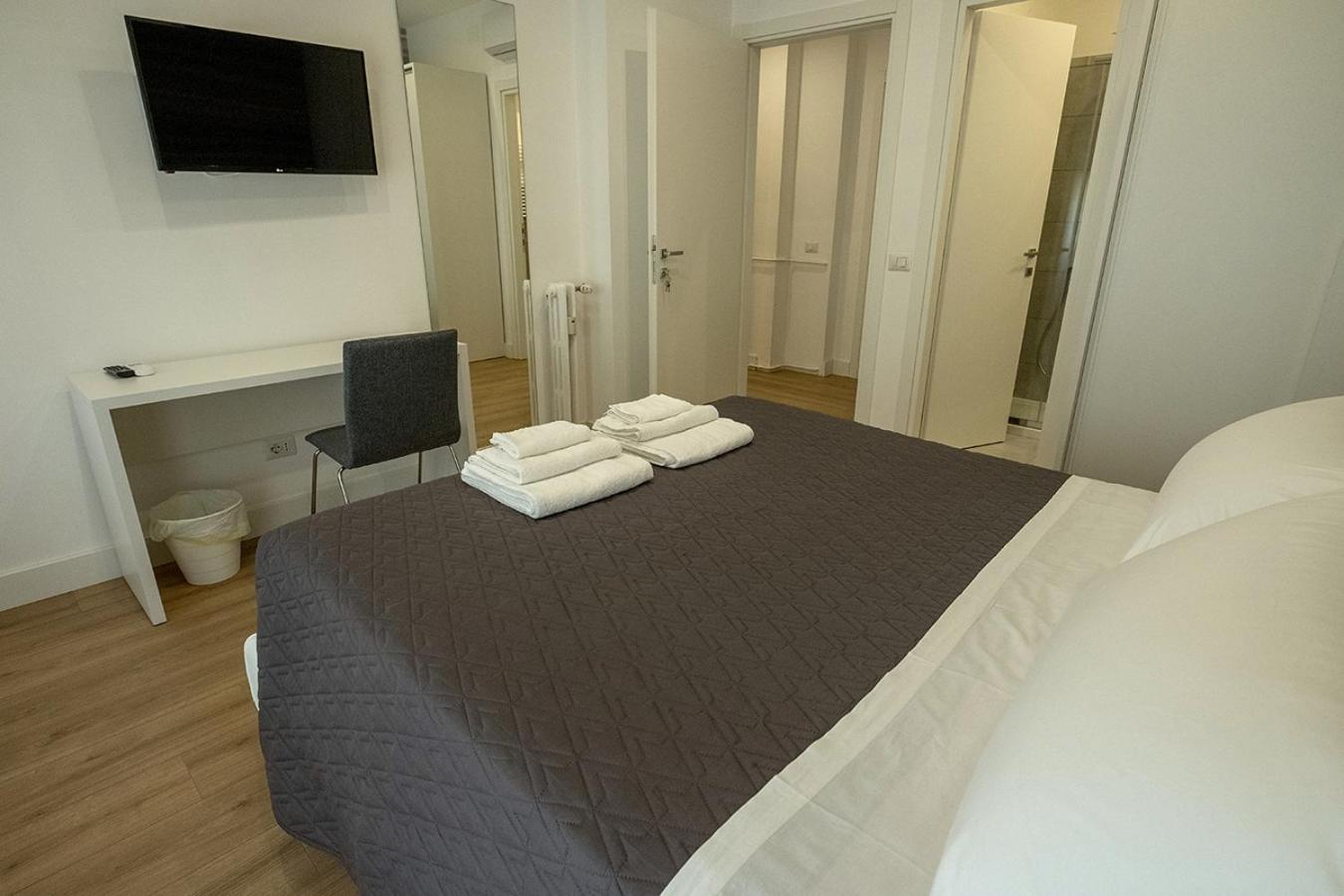 Suite Pinturicchio