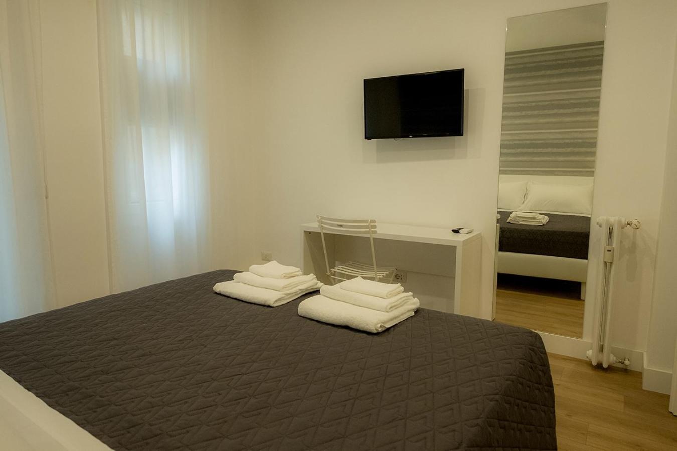 Suite Pinturicchio