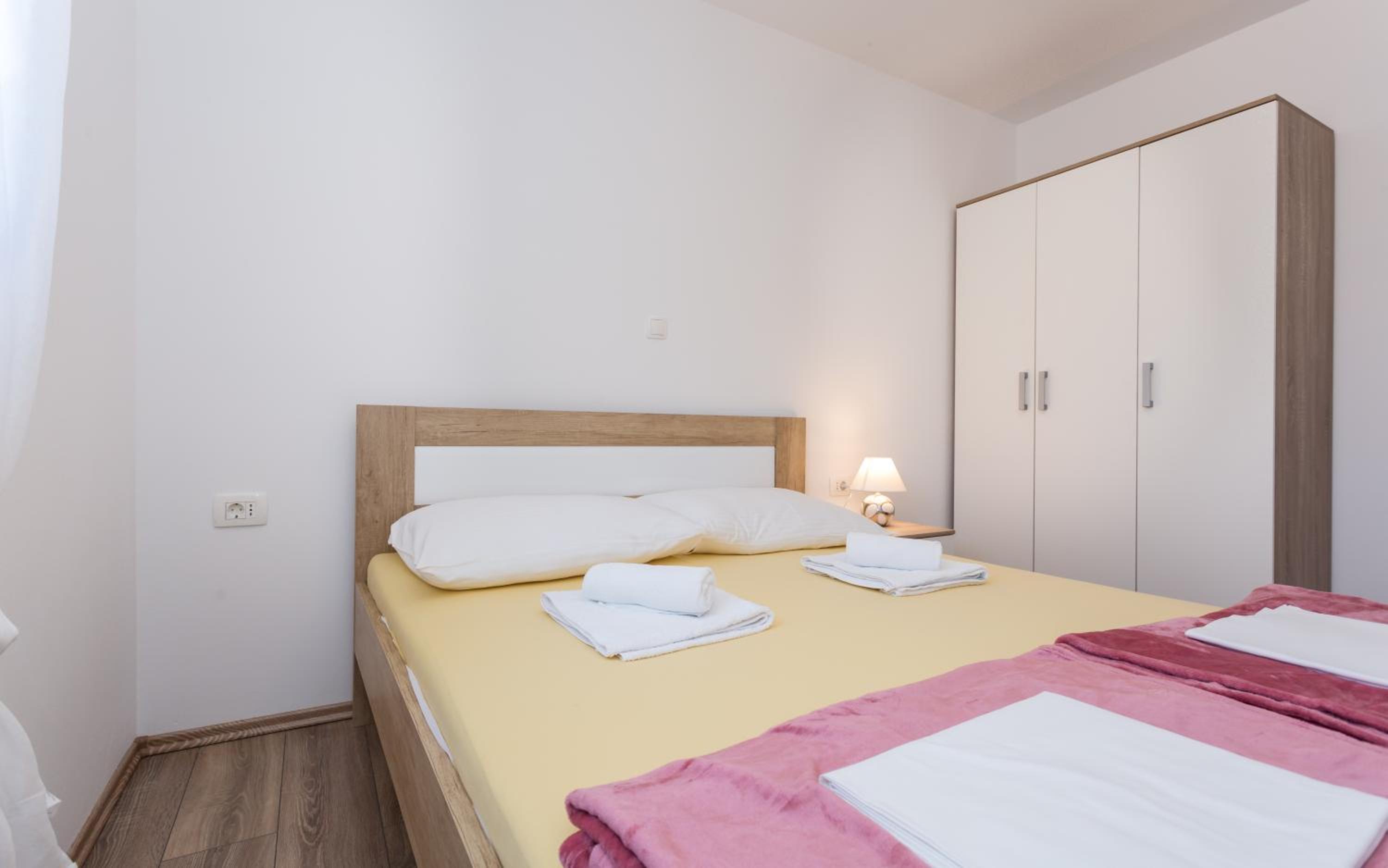 Photo 35