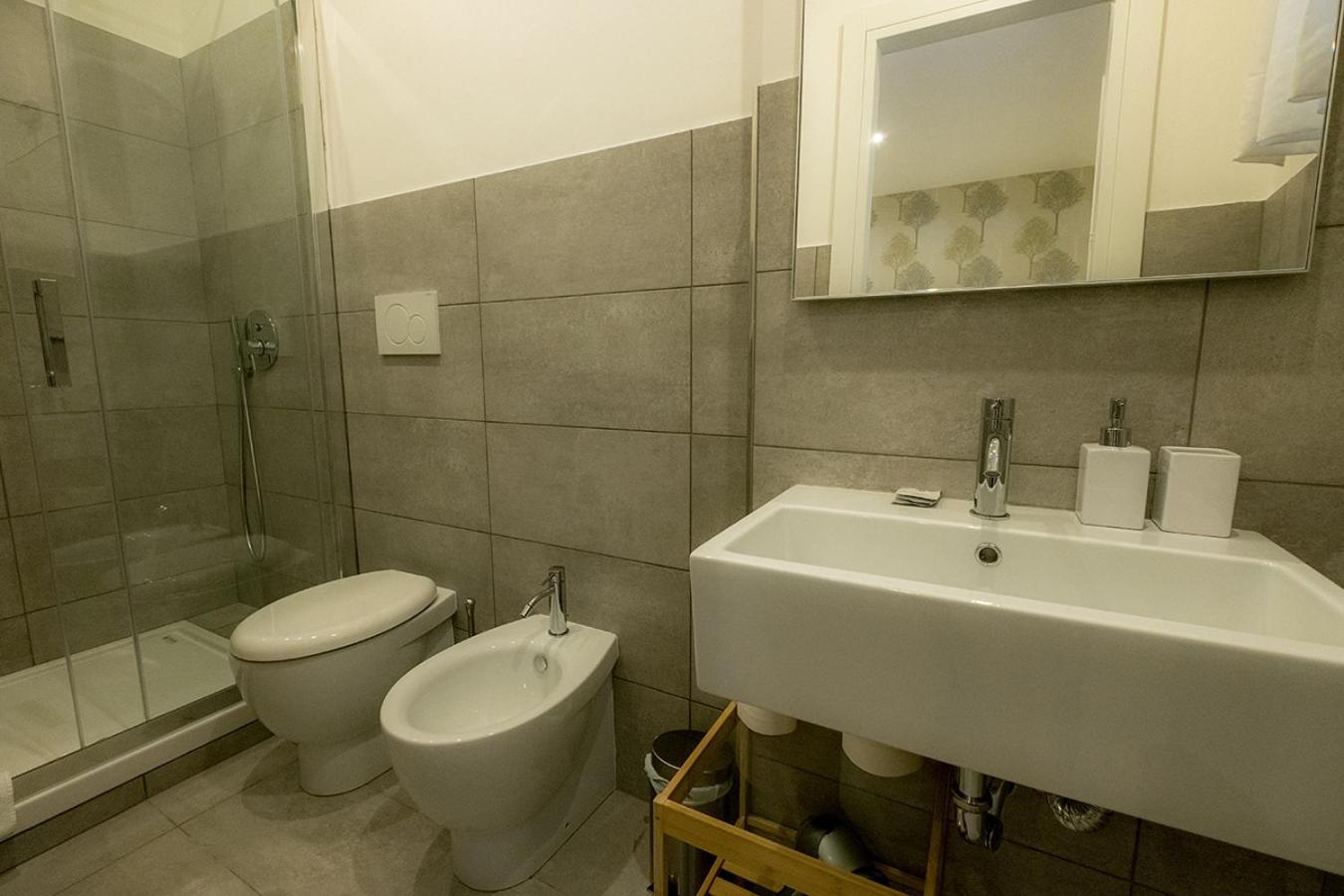 Suite Pinturicchio