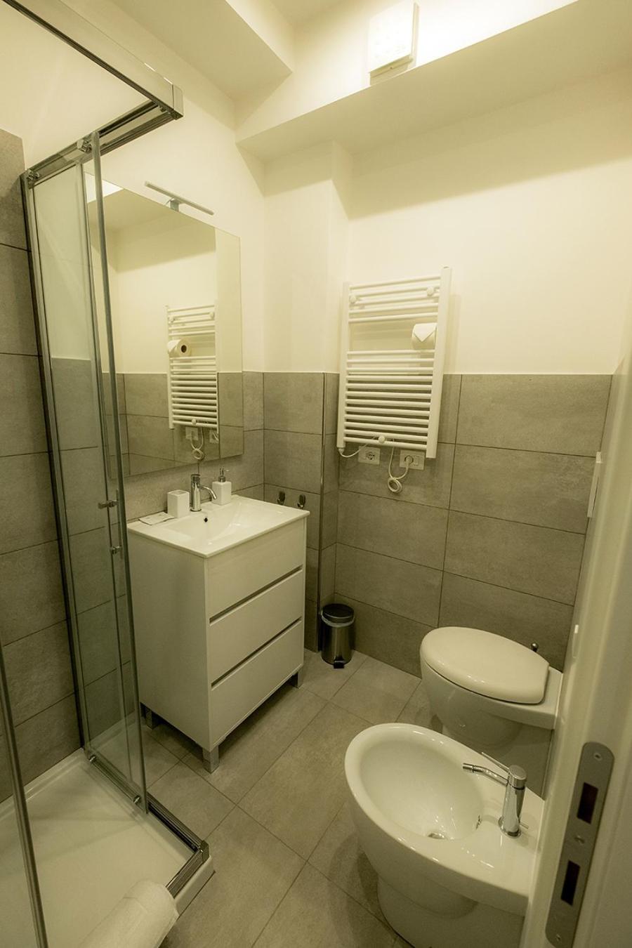 Suite Pinturicchio