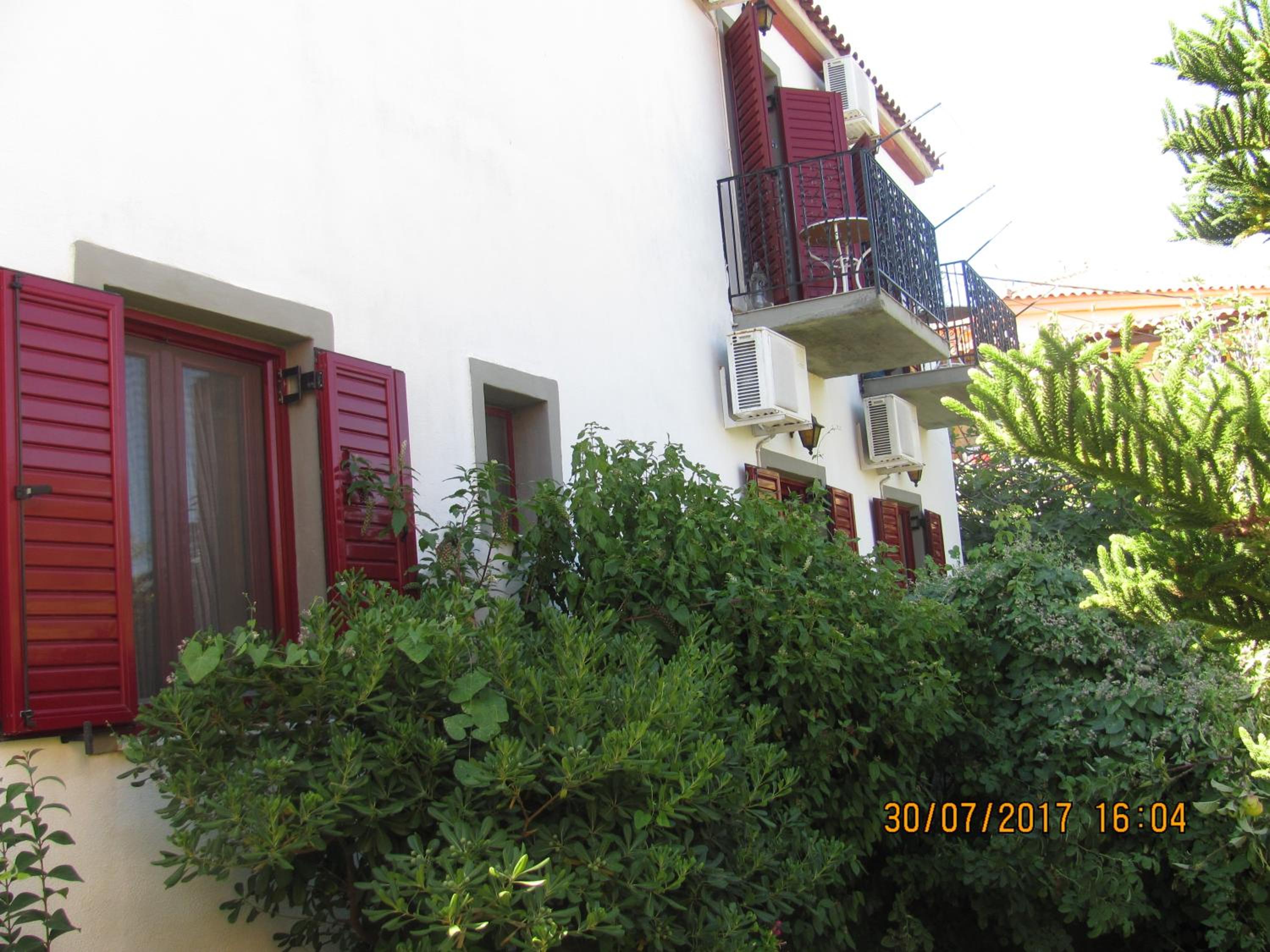 Magdalini Studio