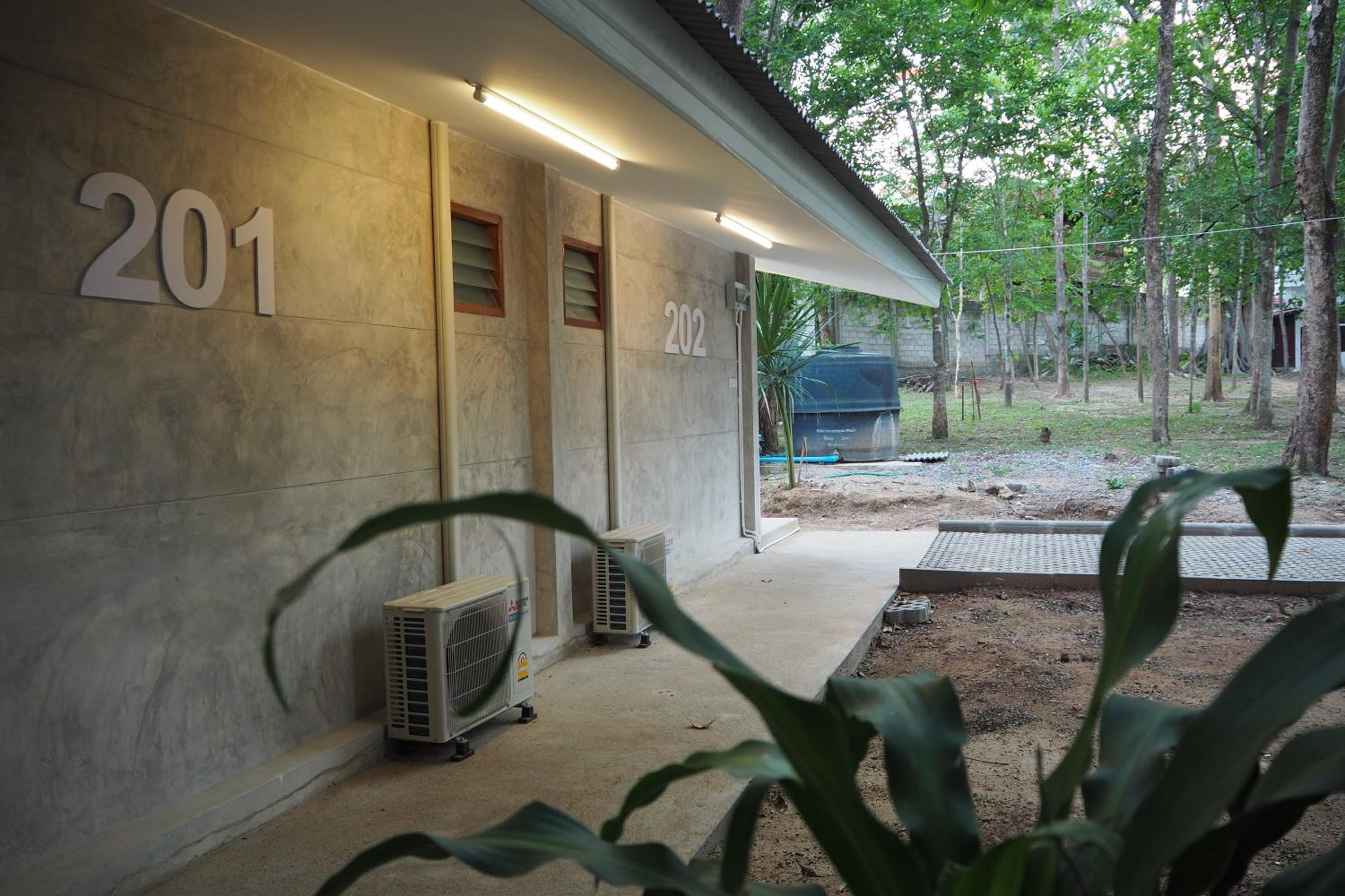 Insight Hostel