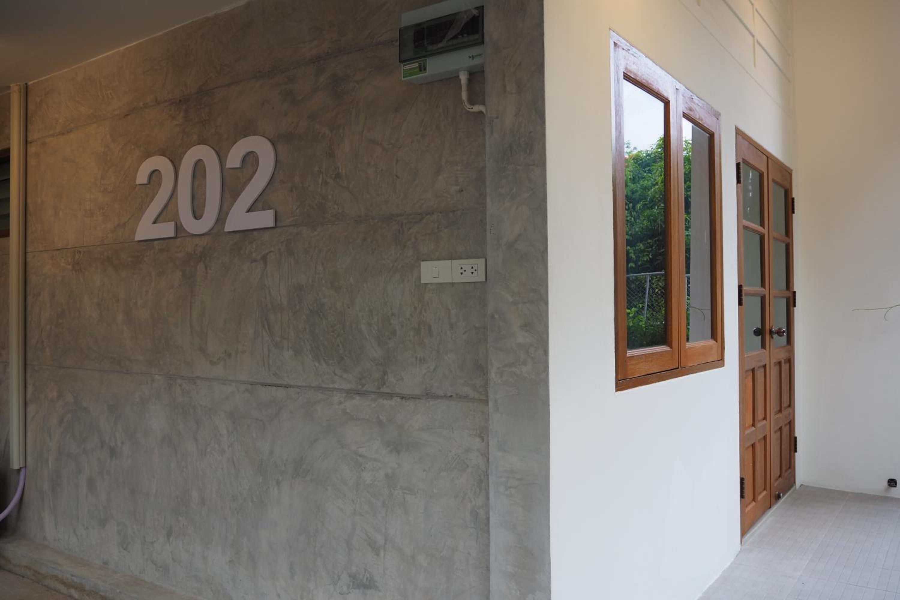 Insight Hostel
