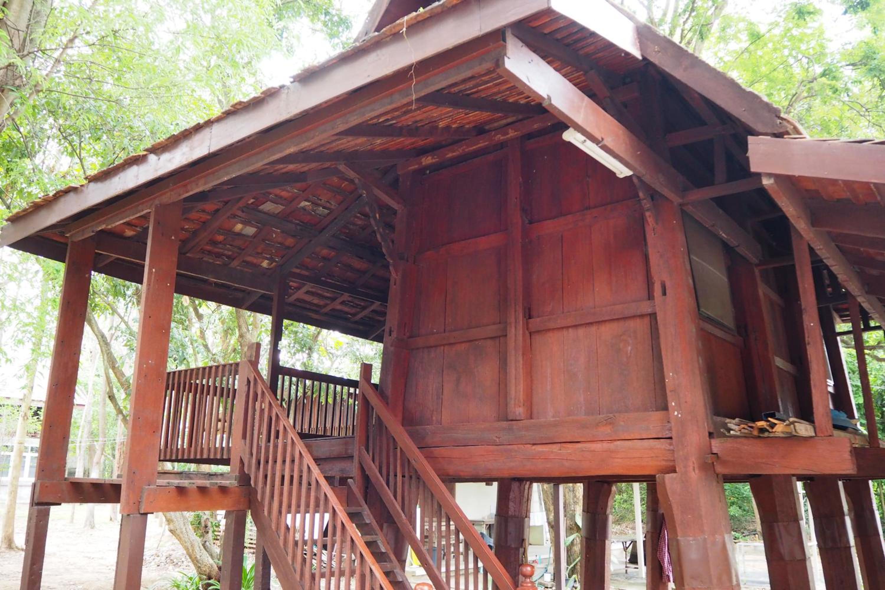 Insight Hostel