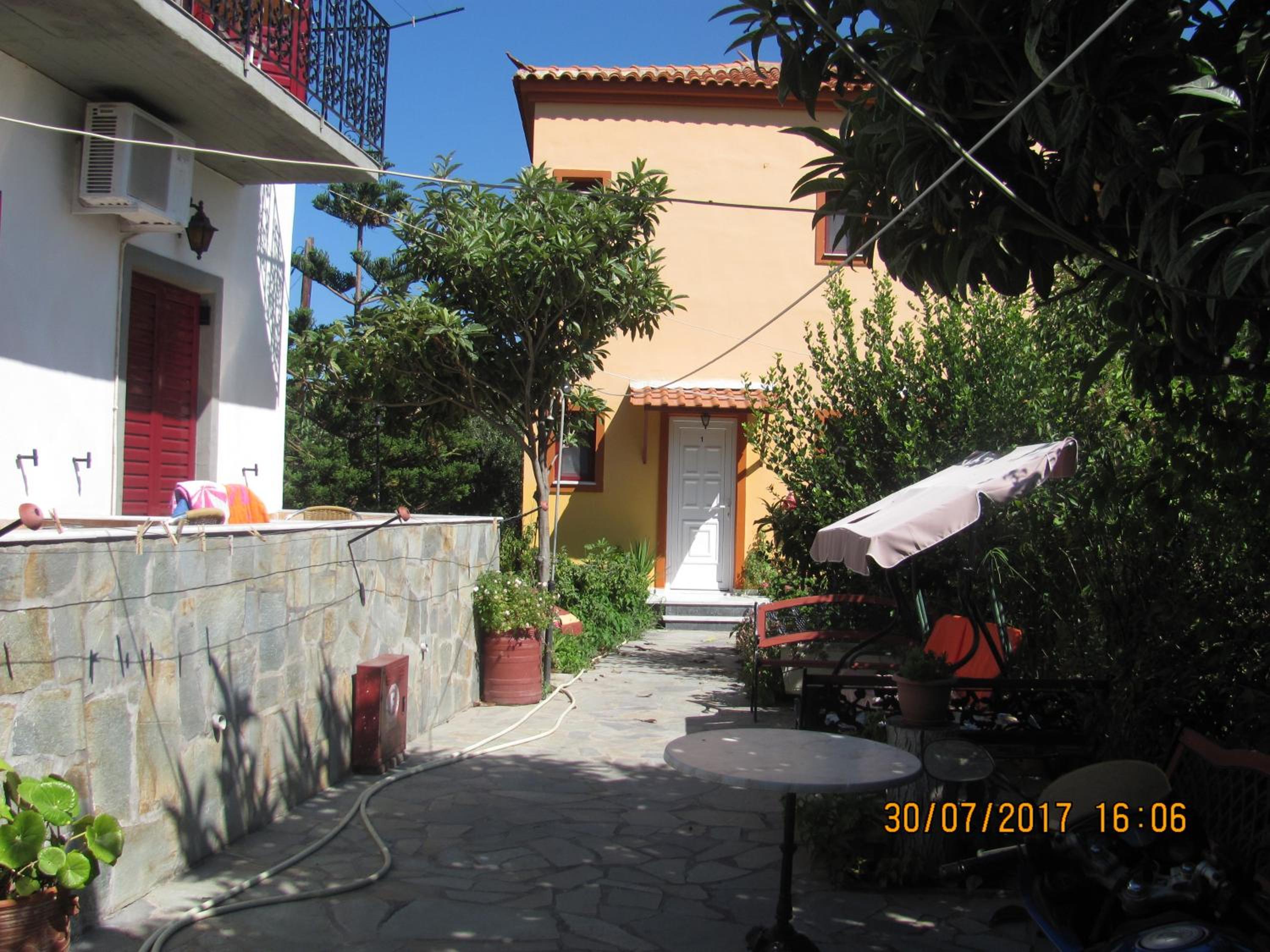 Magdalini Studio