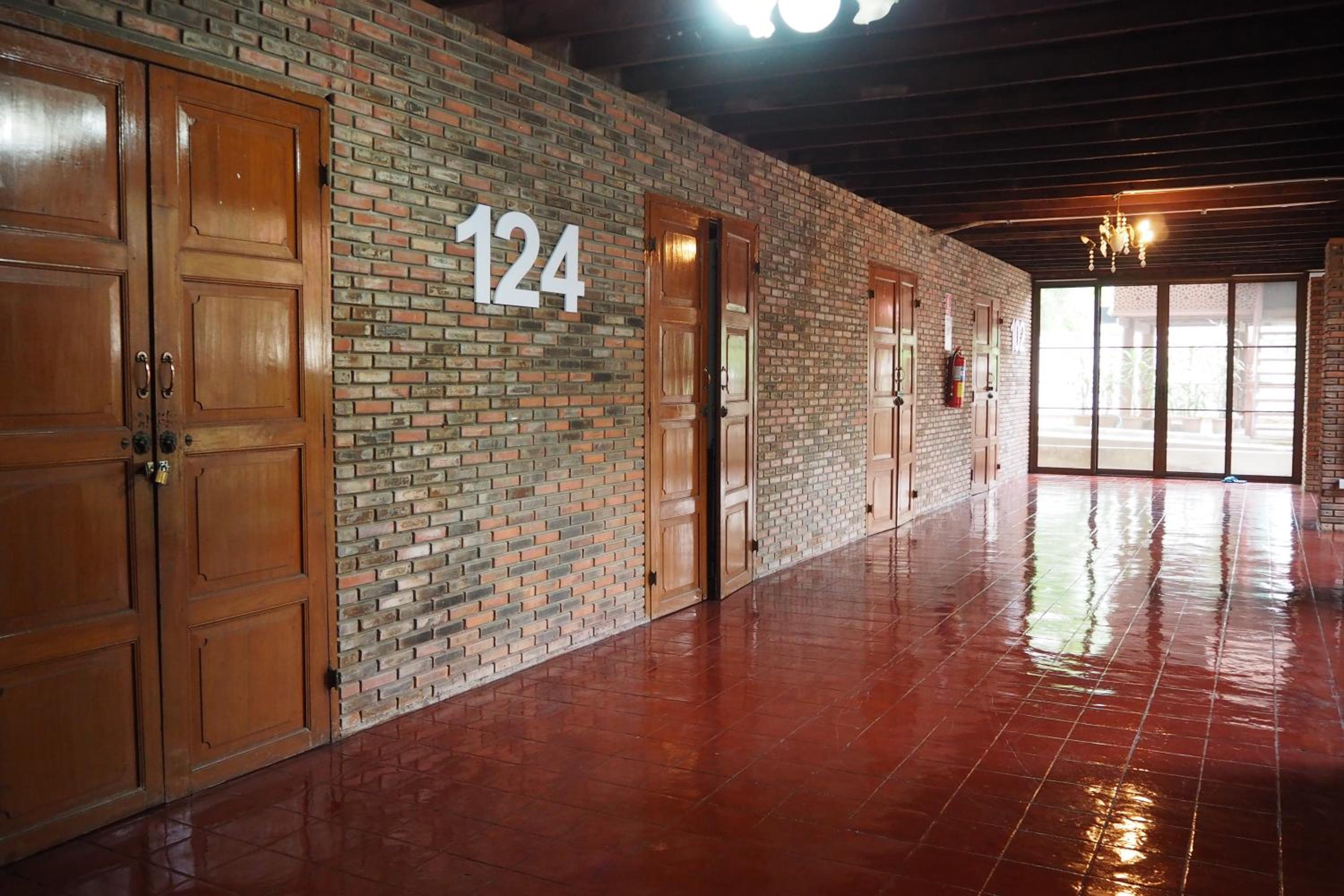 Insight Hostel