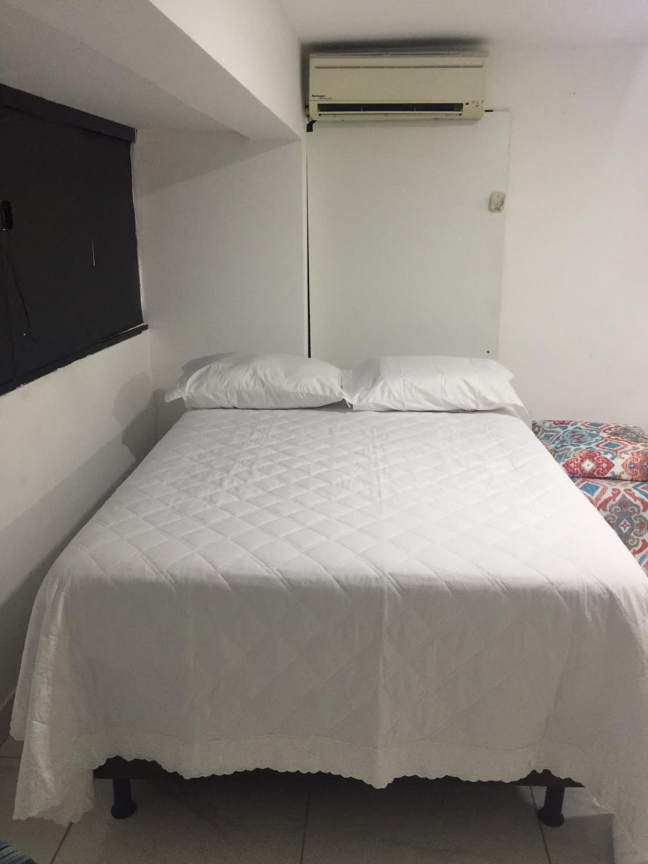 Loft Morada do Porto