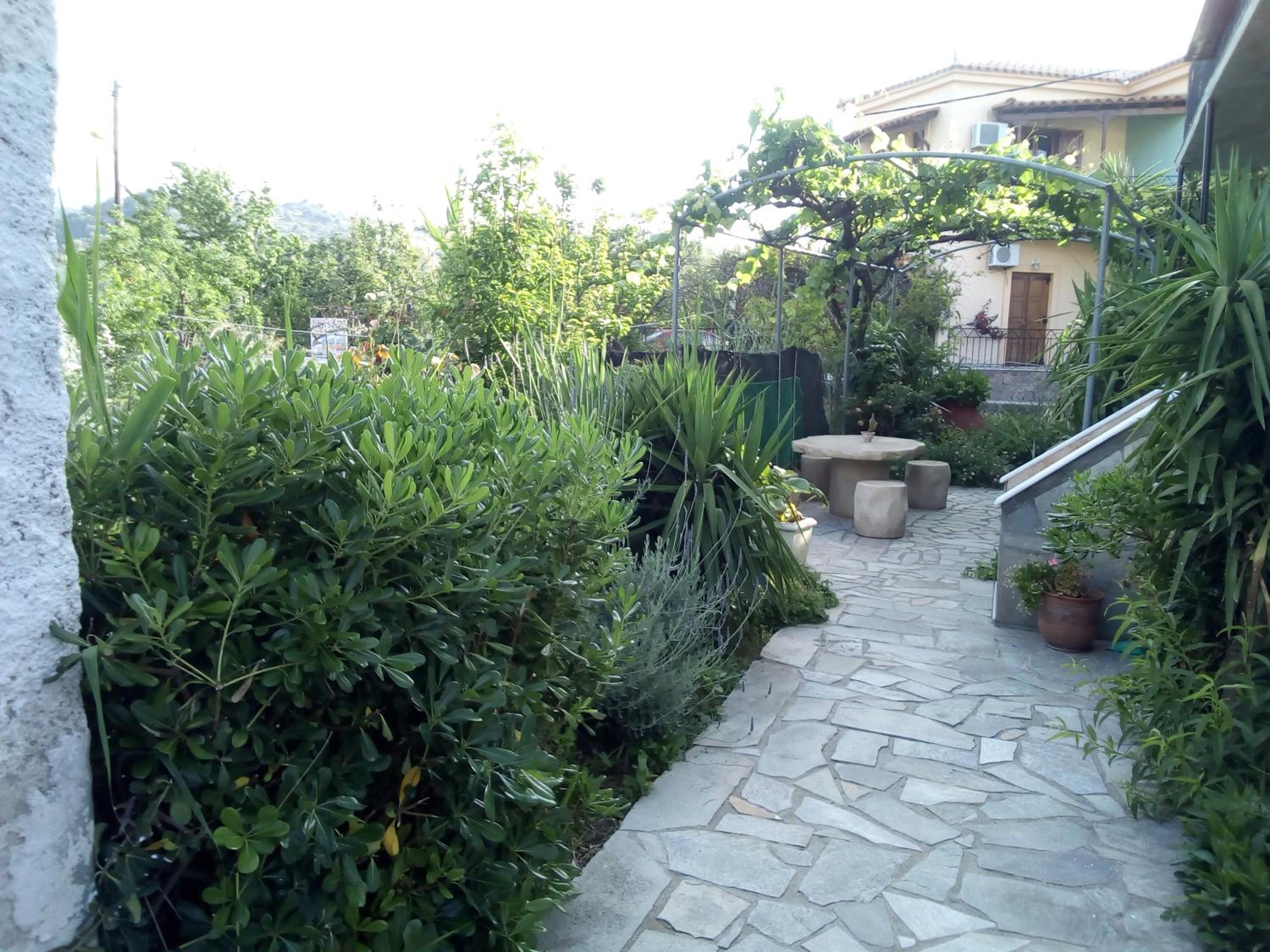 Magdalini Studio