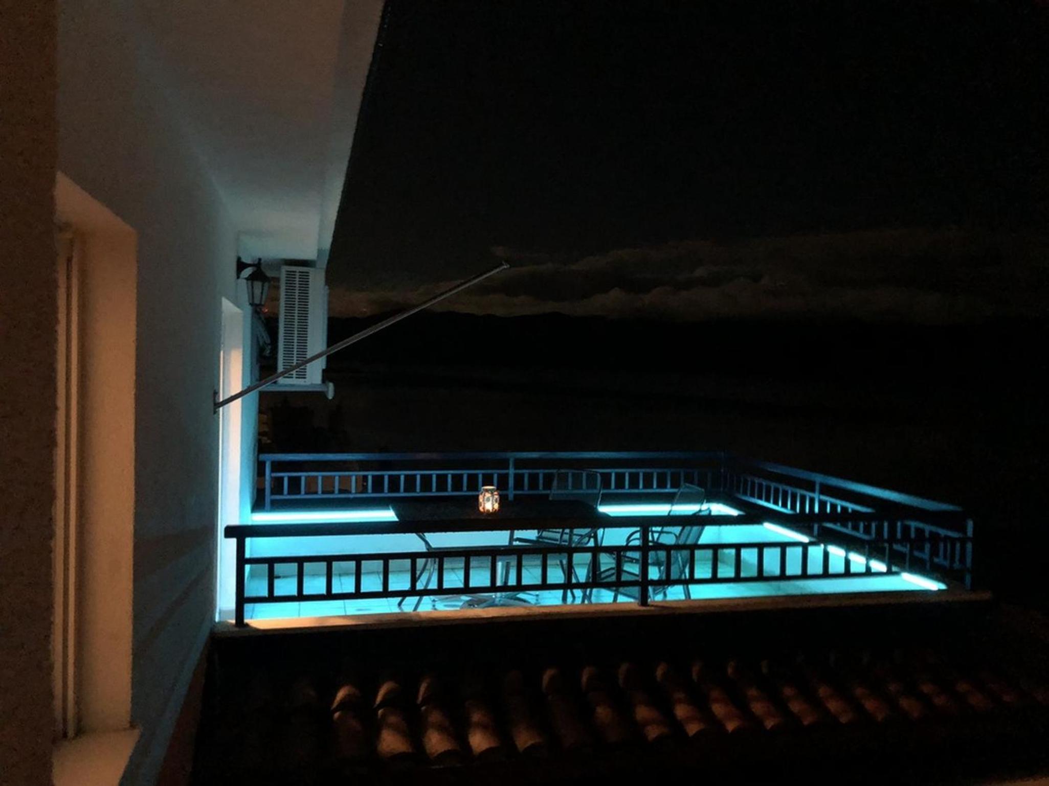 Apartment Empire photo 3