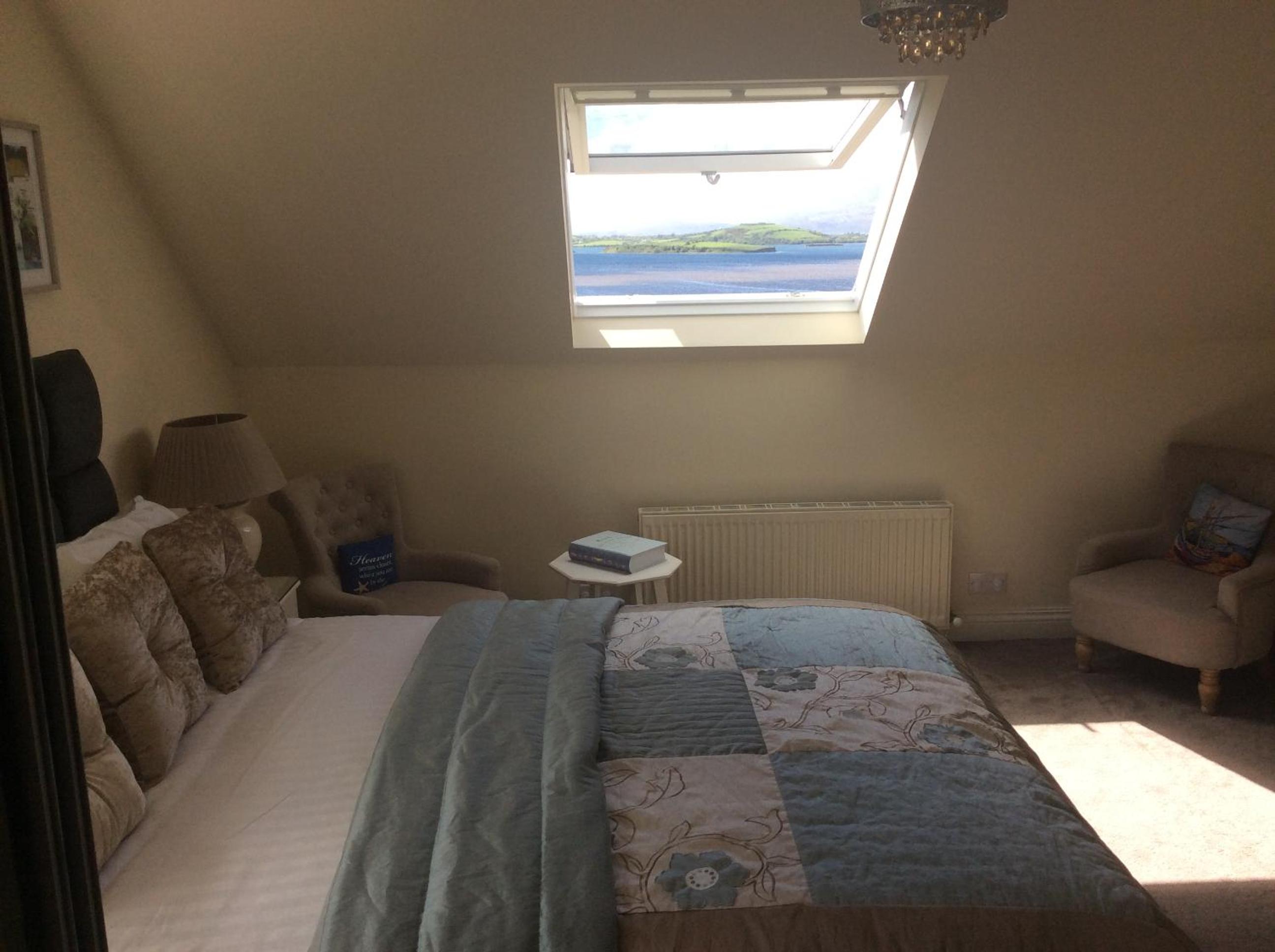 Edencrest B&B