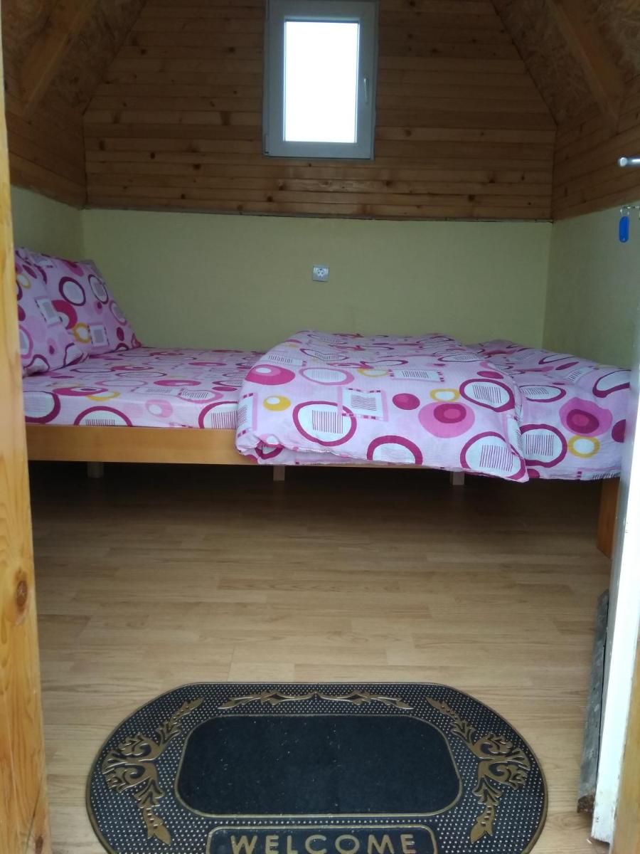 Photo 43