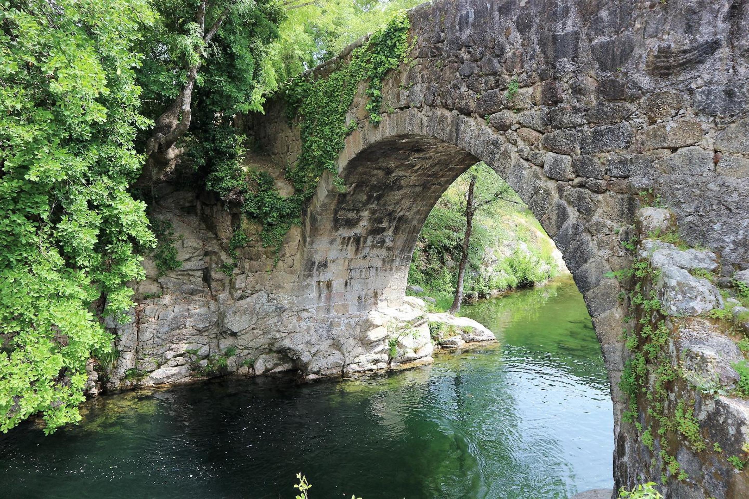 La Garzona view 3