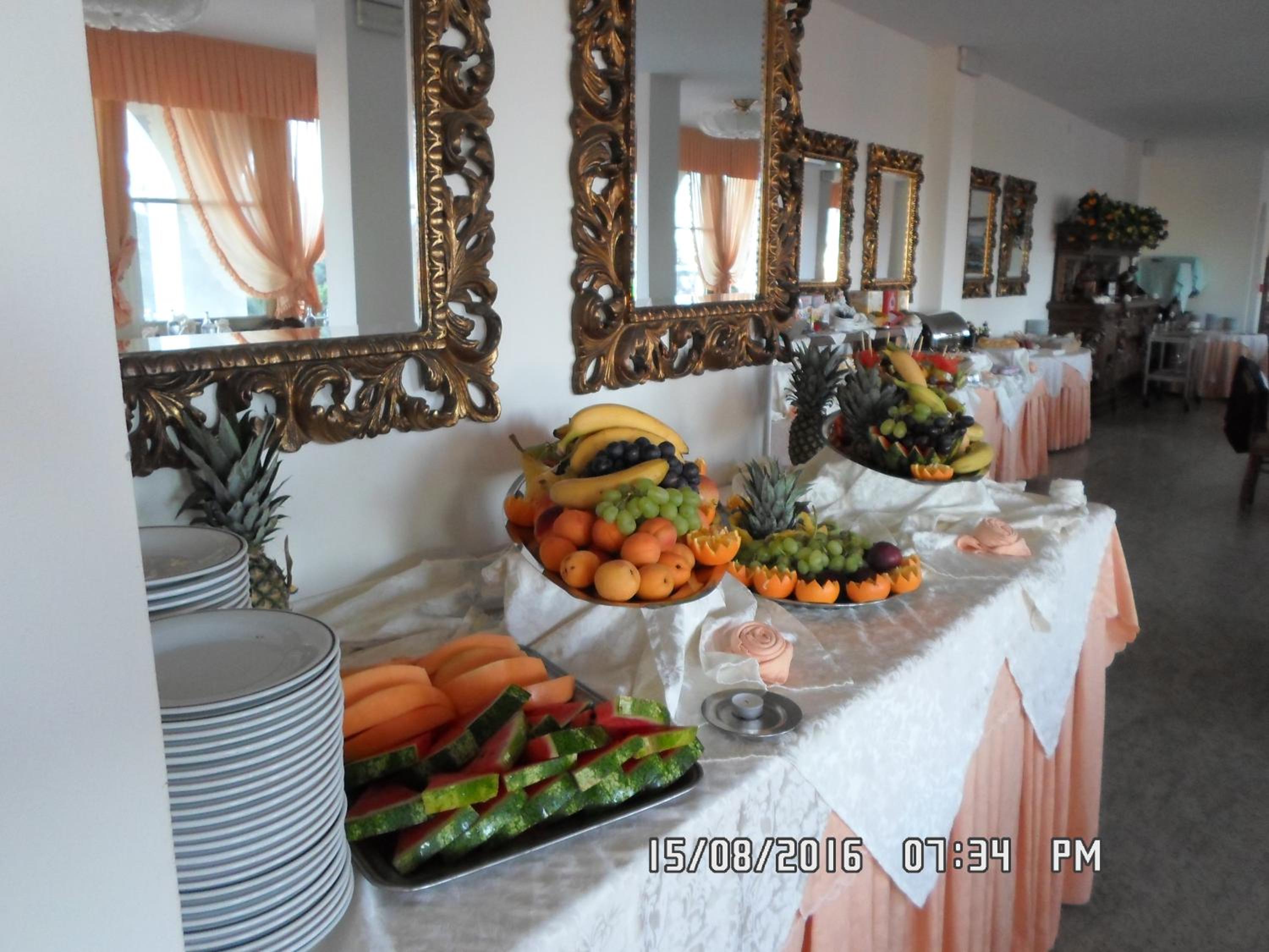 Hotel Negresco