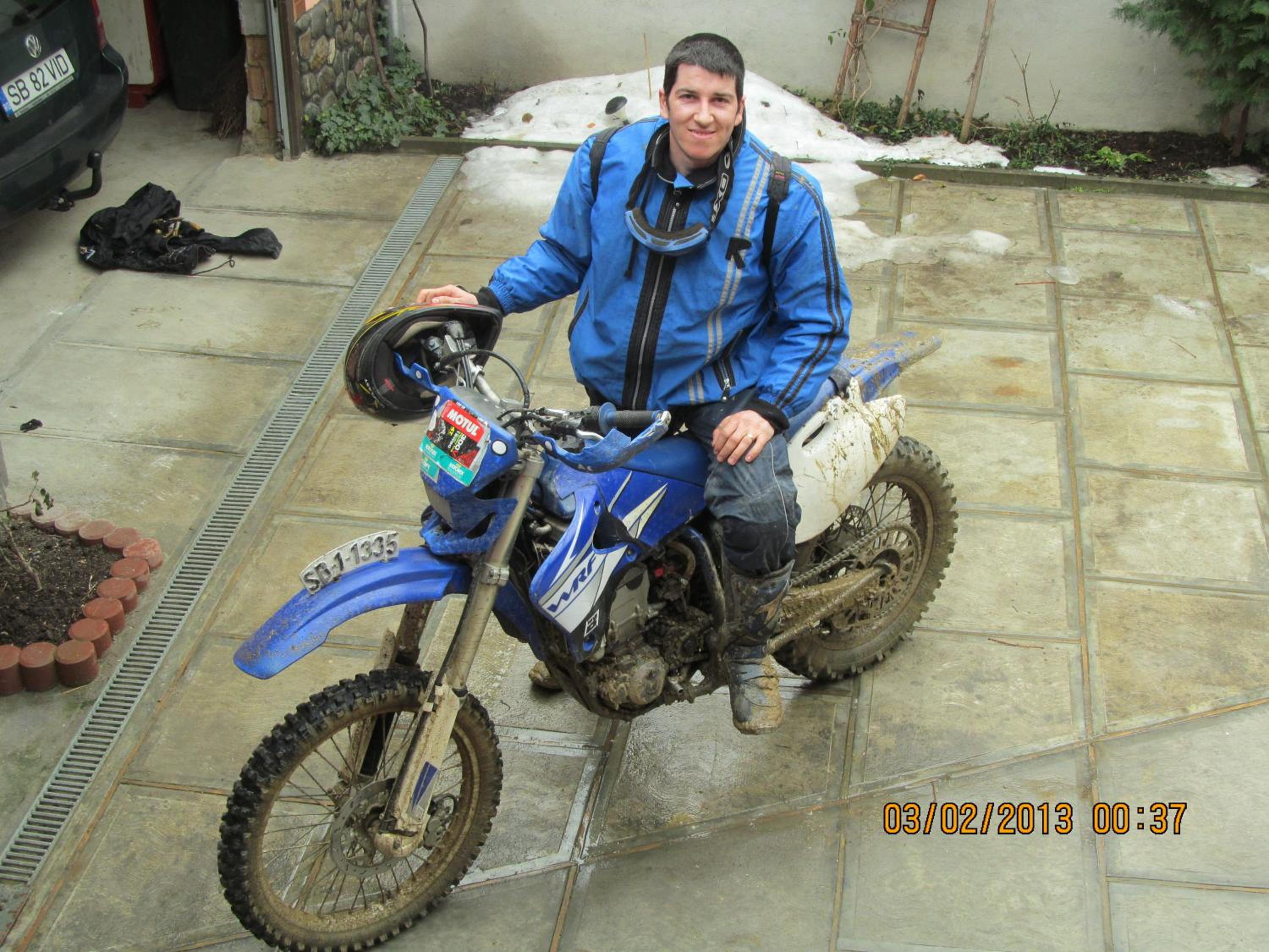 Photo 22