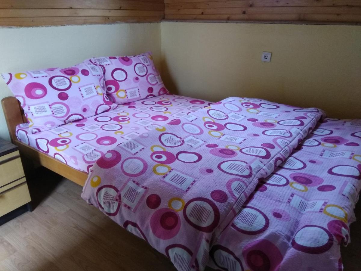 Photo 40