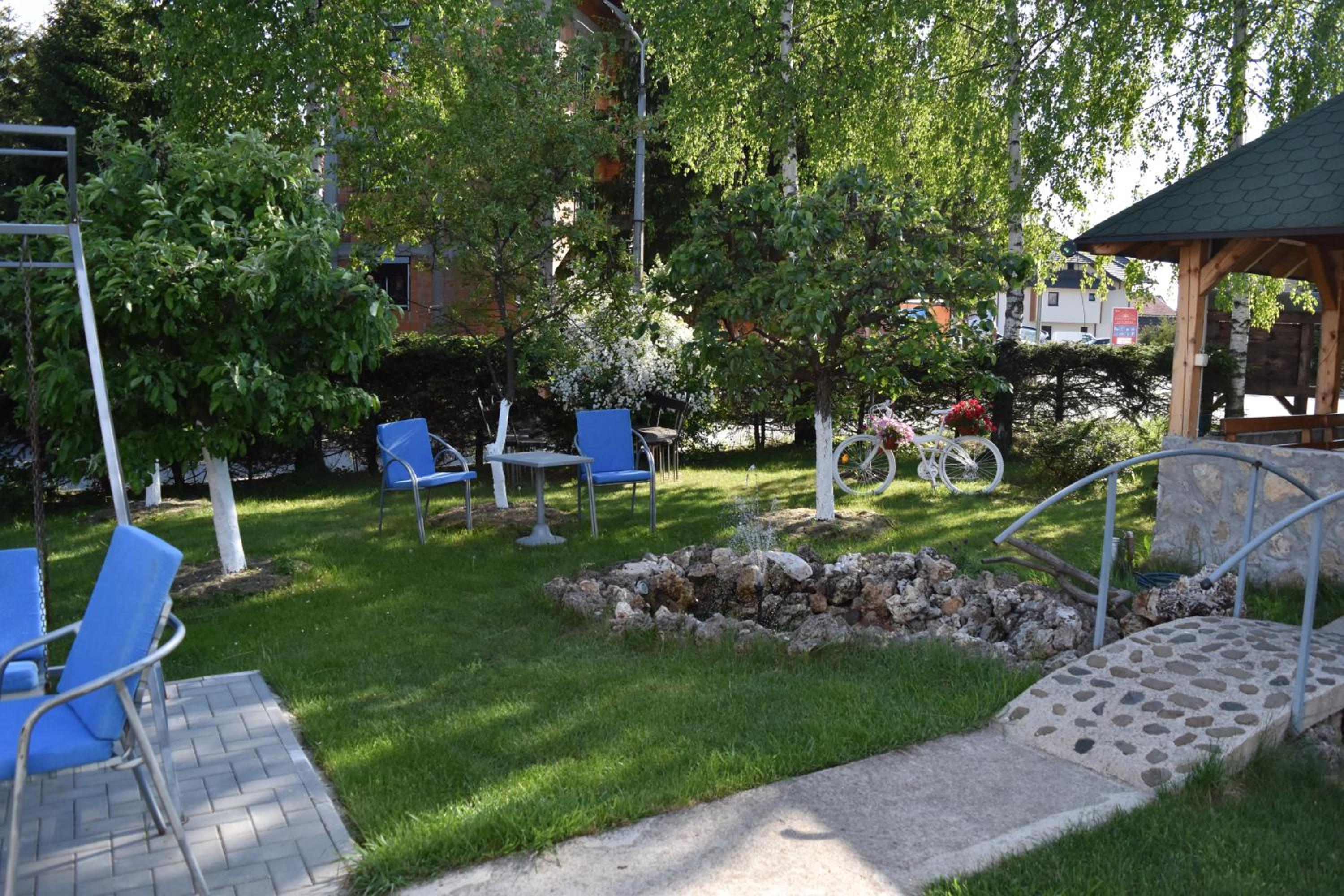 Photo 47