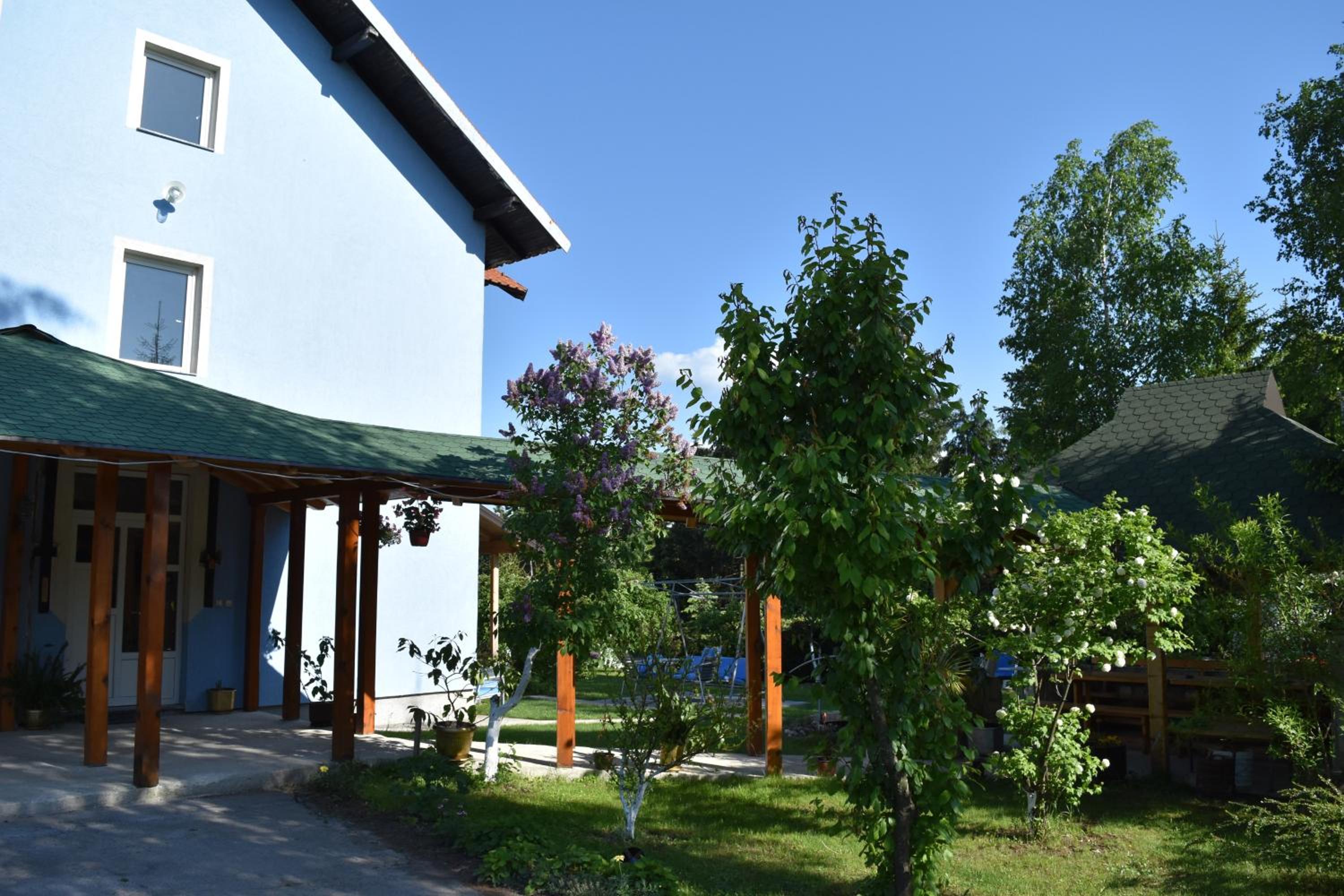 Photo 44