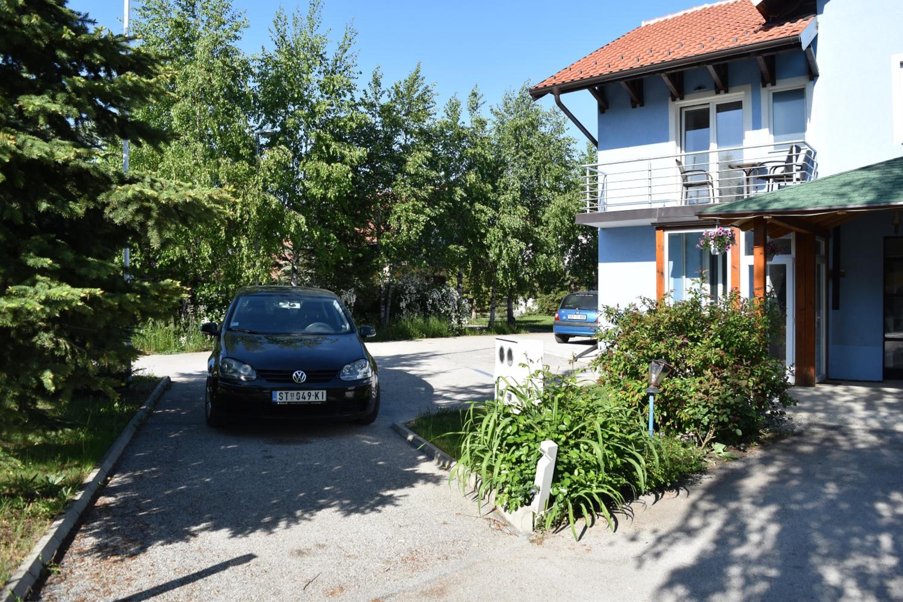 Photo 43