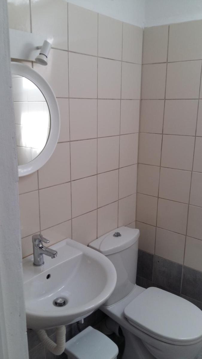 Photo 61