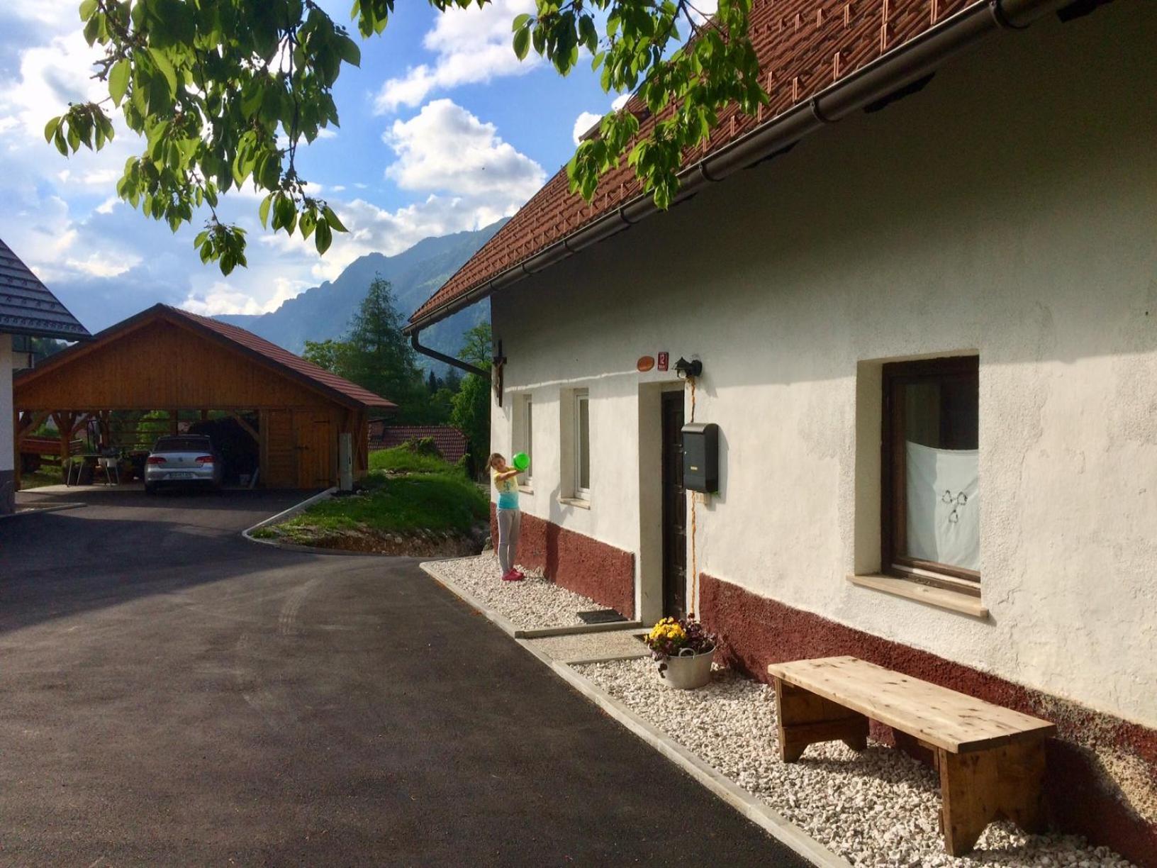 Photo 32