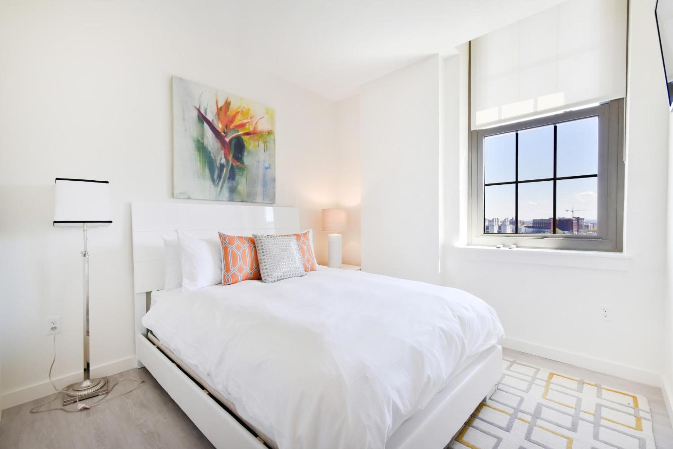 Harmony Medical Suites ChinaTown