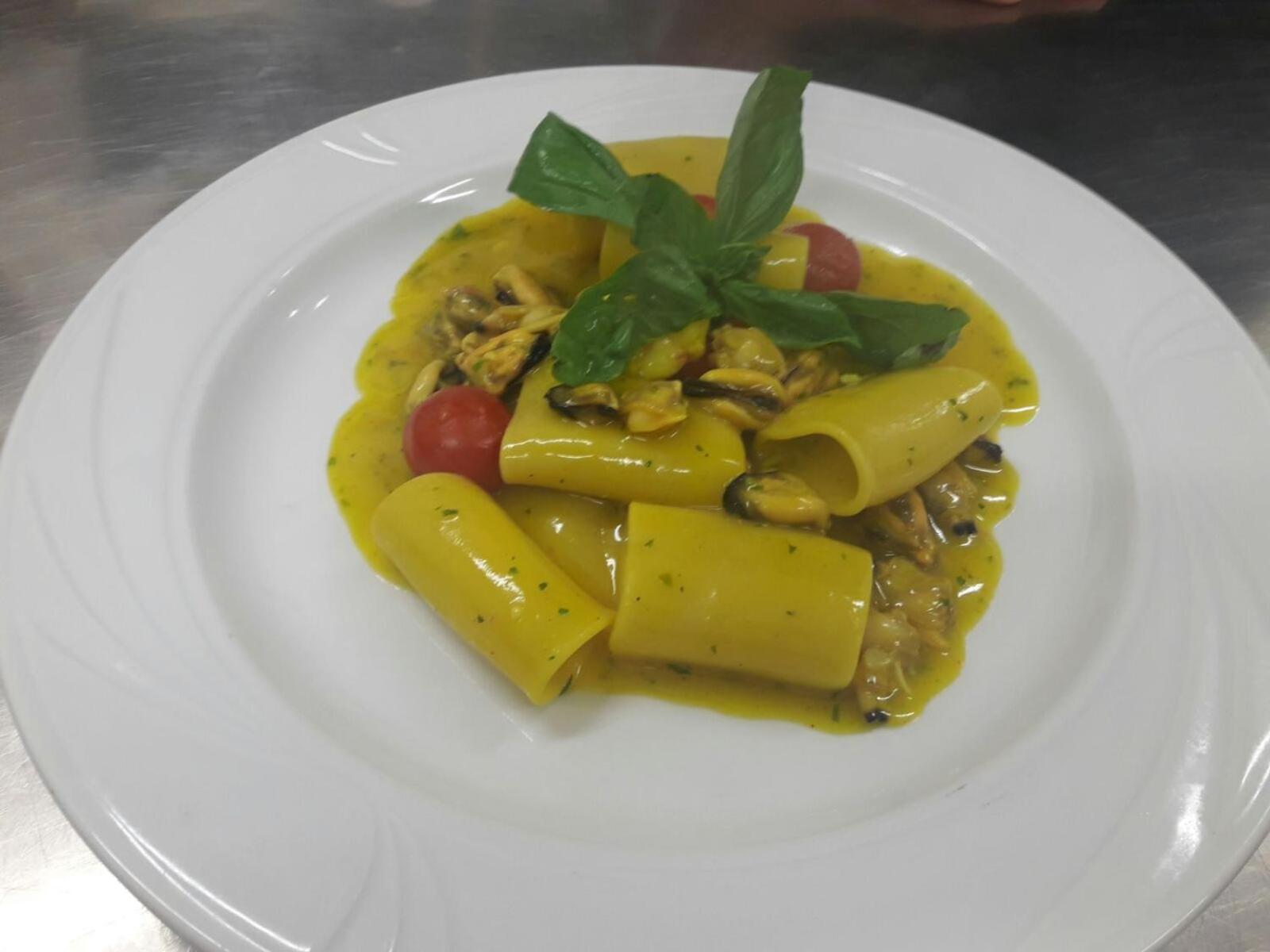 Fattoria L'Olmetto